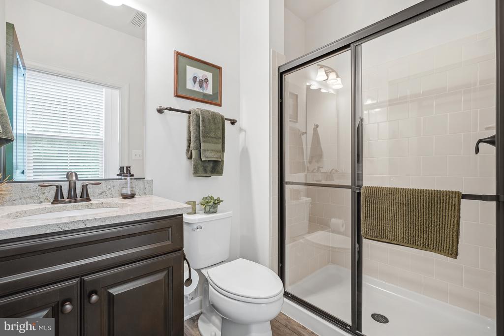 8524 LAROQUE RUN DR, FREDERICKSBURG, Virginia 22407, 6 Bedrooms Bedrooms, ,5 BathroomsBathrooms,Residential,8524 LAROQUE RUN DR,VASP2041508 MLS # VASP2041508