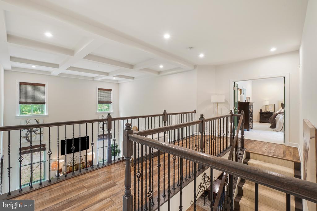 8524 LAROQUE RUN DR, FREDERICKSBURG, Virginia 22407, 6 Bedrooms Bedrooms, ,5 BathroomsBathrooms,Residential,8524 LAROQUE RUN DR,VASP2041508 MLS # VASP2041508
