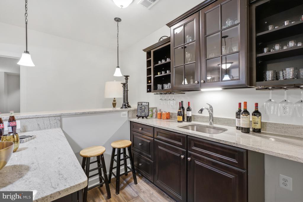 8524 LAROQUE RUN DR, FREDERICKSBURG, Virginia 22407, 6 Bedrooms Bedrooms, ,5 BathroomsBathrooms,Residential,8524 LAROQUE RUN DR,VASP2041508 MLS # VASP2041508