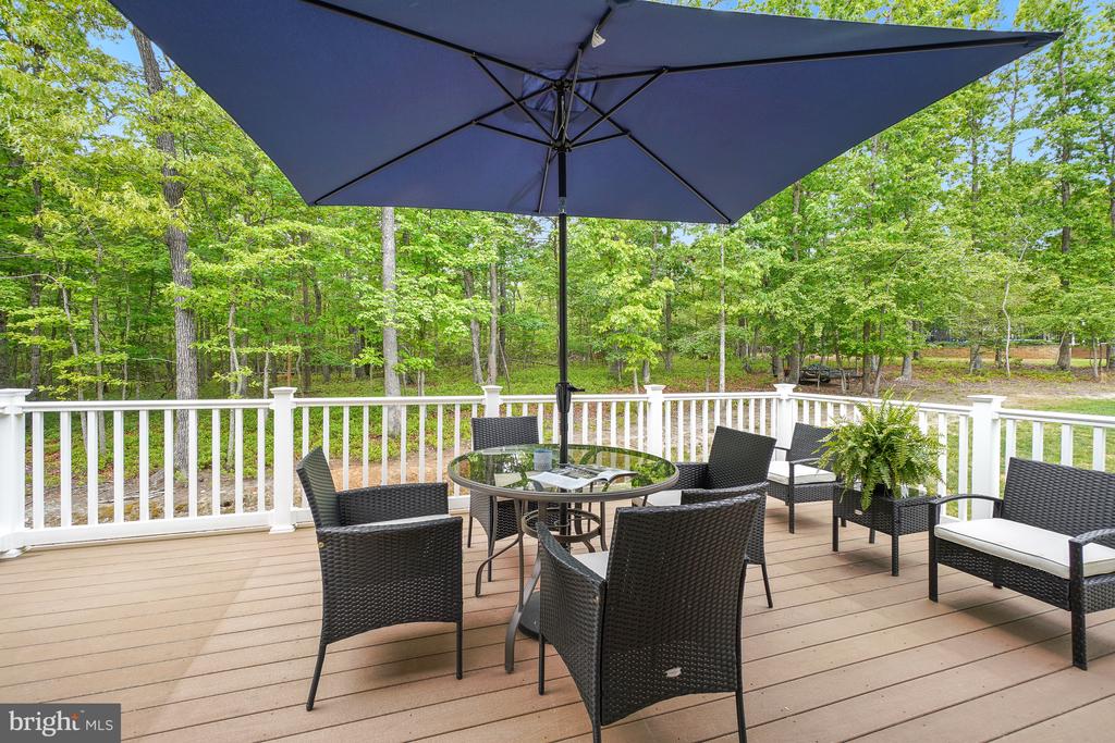 8524 LAROQUE RUN DR, FREDERICKSBURG, Virginia 22407, 6 Bedrooms Bedrooms, ,5 BathroomsBathrooms,Residential,8524 LAROQUE RUN DR,VASP2041508 MLS # VASP2041508