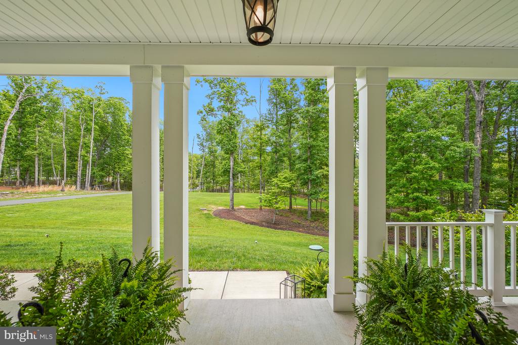 8524 LAROQUE RUN DR, FREDERICKSBURG, Virginia 22407, 6 Bedrooms Bedrooms, ,5 BathroomsBathrooms,Residential,8524 LAROQUE RUN DR,VASP2041508 MLS # VASP2041508