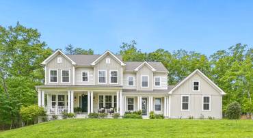 8524 LAROQUE RUN DR, FREDERICKSBURG, Virginia 22407, 6 Bedrooms Bedrooms, ,5 BathroomsBathrooms,Residential,8524 LAROQUE RUN DR,VASP2041508 MLS # VASP2041508