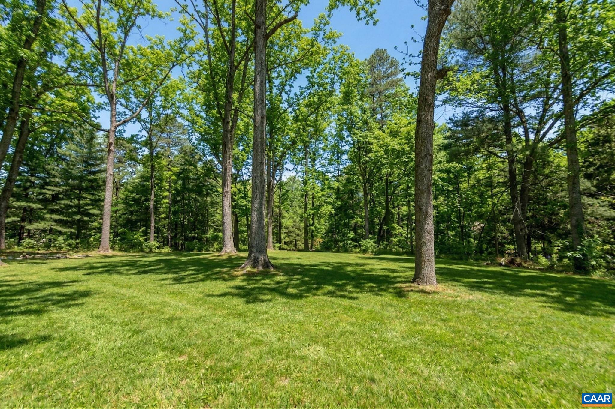 375 FENCE RD, EARLYSVILLE, Virginia 22936, 3 Bedrooms Bedrooms, ,1 BathroomBathrooms,Residential,375 FENCE RD,675366 MLS # 675366