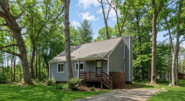 375 FENCE RD, EARLYSVILLE, Virginia 22936, 3 Bedrooms Bedrooms, ,1 BathroomBathrooms,Residential,375 FENCE RD,675366 MLS # 675366