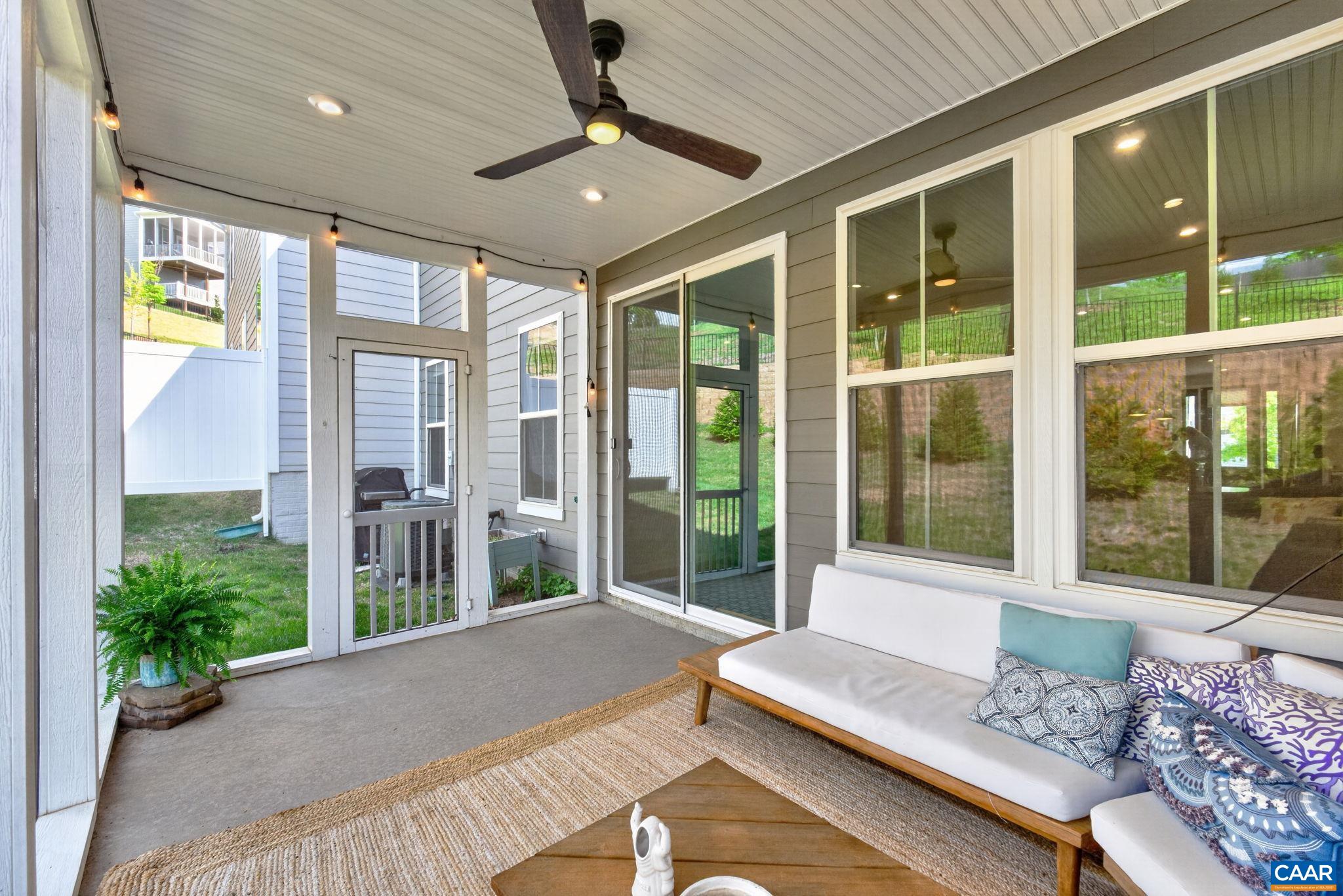 4738 LOYOLA WAY, CHARLOTTESVILLE, Virginia 22902, 3 Bedrooms Bedrooms, ,2 BathroomsBathrooms,Residential,4738 LOYOLA WAY,676338 MLS # 676338