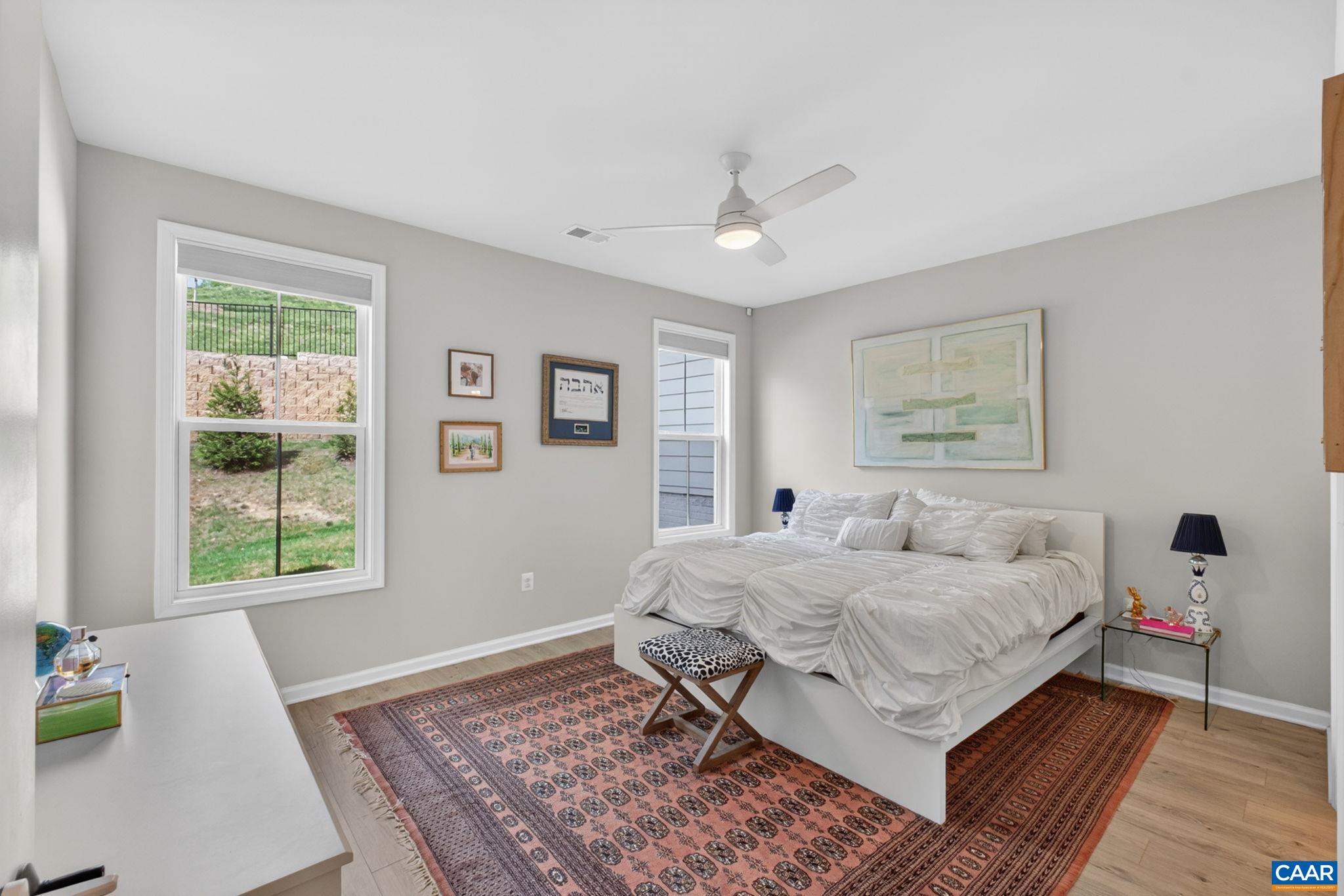 4738 LOYOLA WAY, CHARLOTTESVILLE, Virginia 22902, 3 Bedrooms Bedrooms, ,2 BathroomsBathrooms,Residential,4738 LOYOLA WAY,676338 MLS # 676338