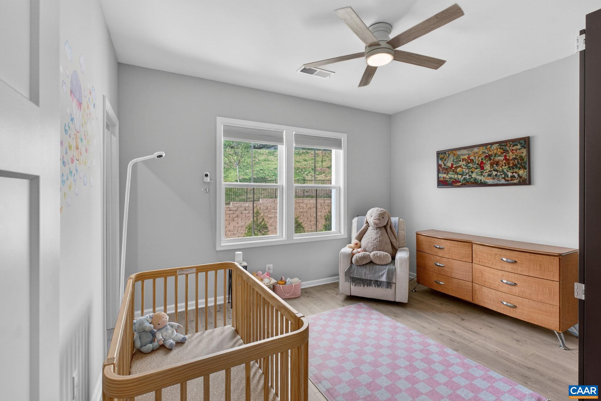 4738 LOYOLA WAY, CHARLOTTESVILLE, Virginia 22902, 3 Bedrooms Bedrooms, ,2 BathroomsBathrooms,Residential,4738 LOYOLA WAY,676338 MLS # 676338