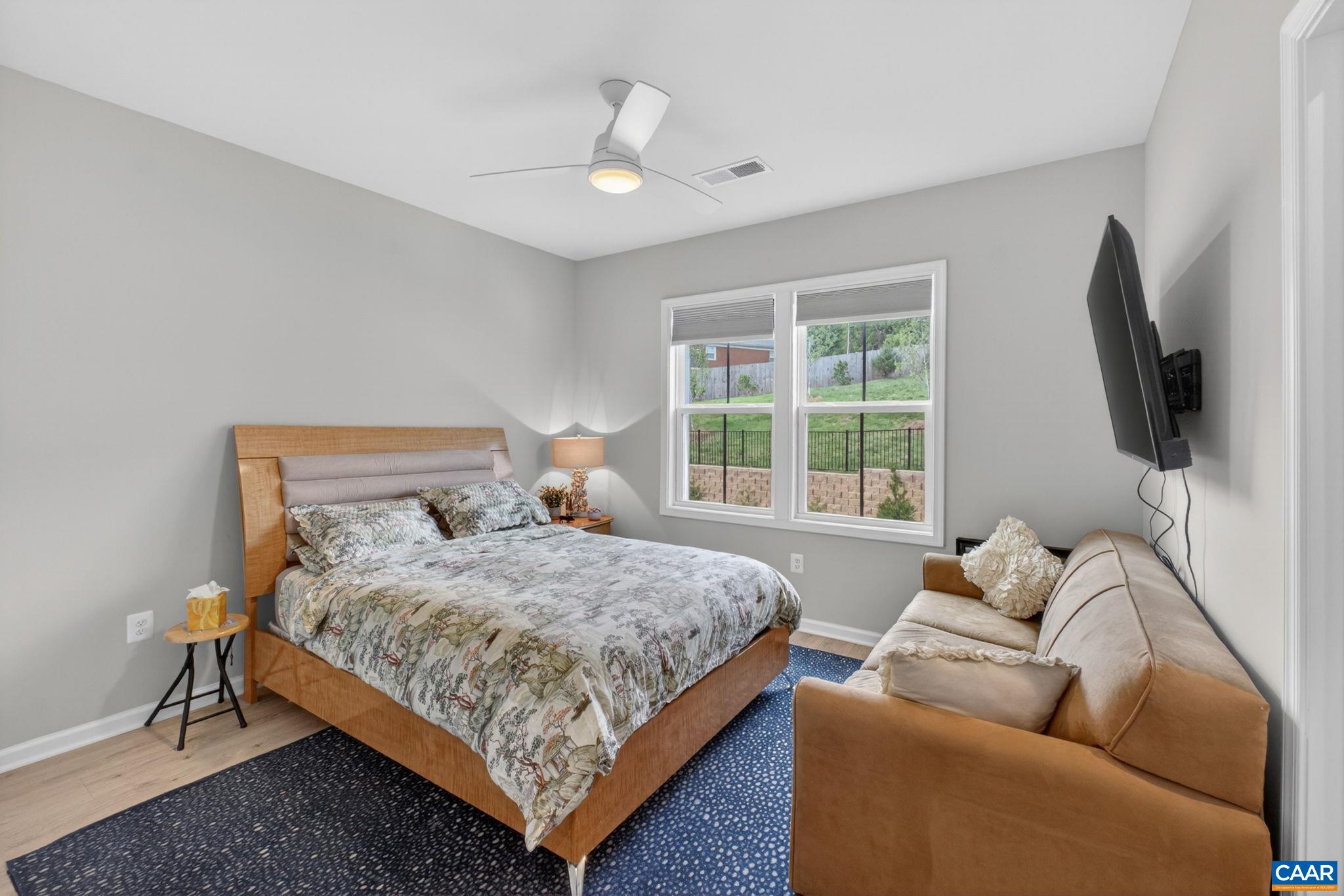 4738 LOYOLA WAY, CHARLOTTESVILLE, Virginia 22902, 3 Bedrooms Bedrooms, ,2 BathroomsBathrooms,Residential,4738 LOYOLA WAY,676338 MLS # 676338