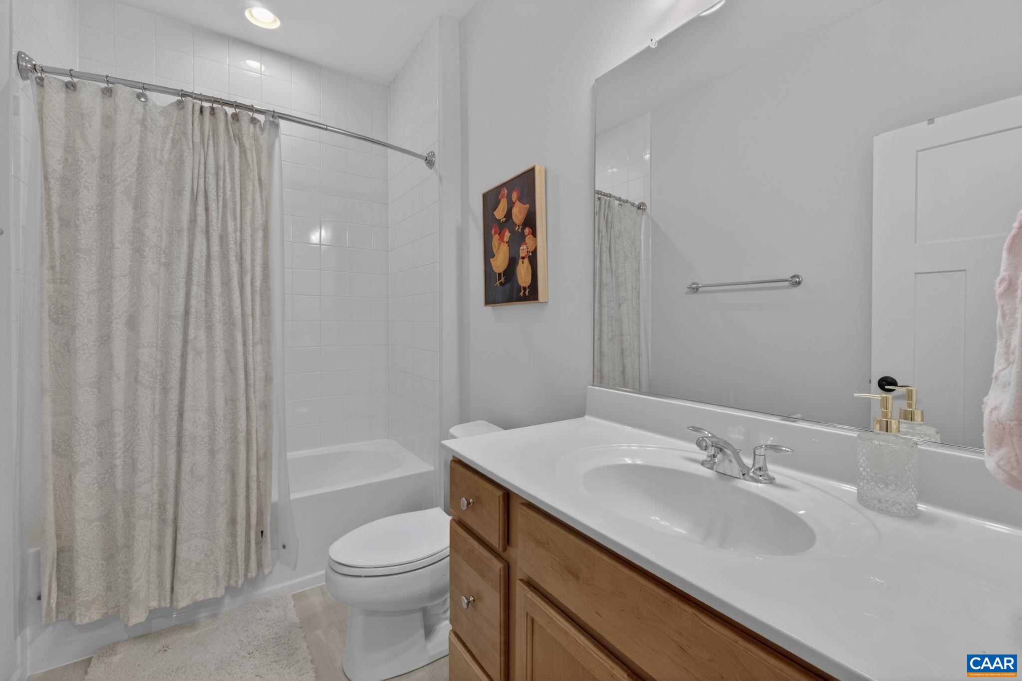 4738 LOYOLA WAY, CHARLOTTESVILLE, Virginia 22902, 3 Bedrooms Bedrooms, ,2 BathroomsBathrooms,Residential,4738 LOYOLA WAY,676338 MLS # 676338
