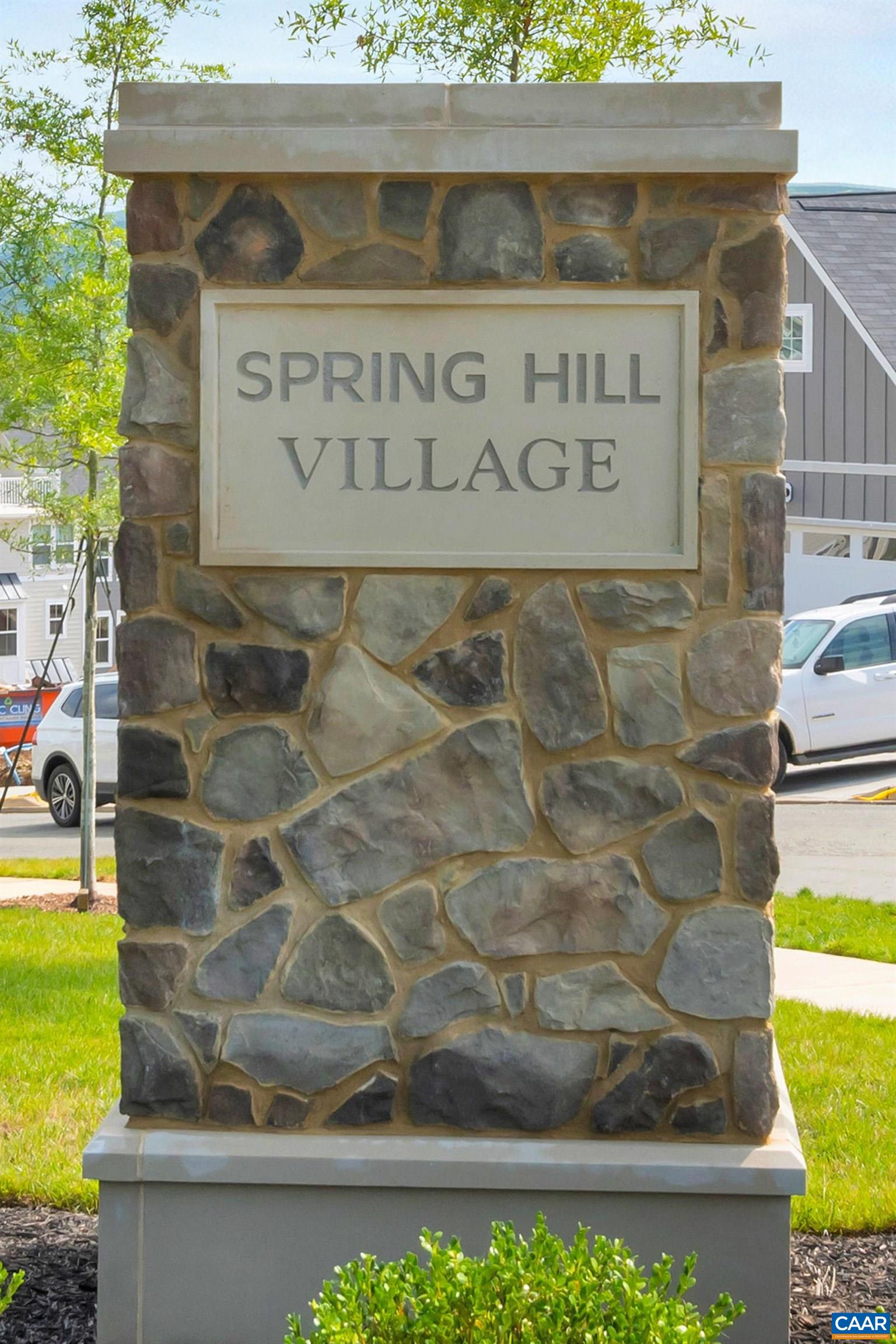 4738 LOYOLA WAY, CHARLOTTESVILLE, Virginia 22902, 3 Bedrooms Bedrooms, ,2 BathroomsBathrooms,Residential,4738 LOYOLA WAY,676338 MLS # 676338