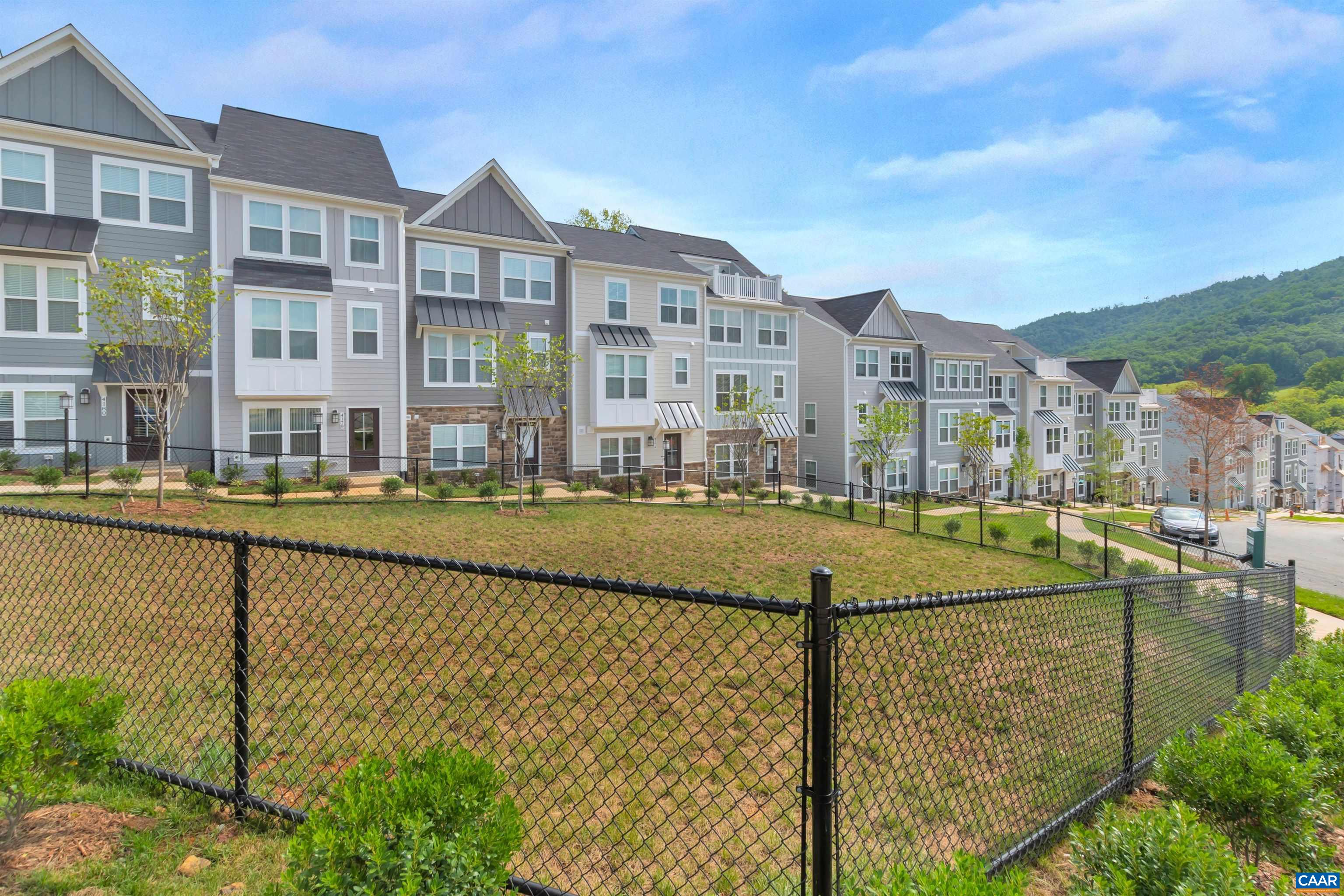 4738 LOYOLA WAY, CHARLOTTESVILLE, Virginia 22902, 3 Bedrooms Bedrooms, ,2 BathroomsBathrooms,Residential,4738 LOYOLA WAY,676338 MLS # 676338
