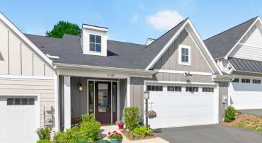 4738 LOYOLA WAY, CHARLOTTESVILLE, Virginia 22902, 3 Bedrooms Bedrooms, ,2 BathroomsBathrooms,Residential,4738 LOYOLA WAY,676338 MLS # 676338