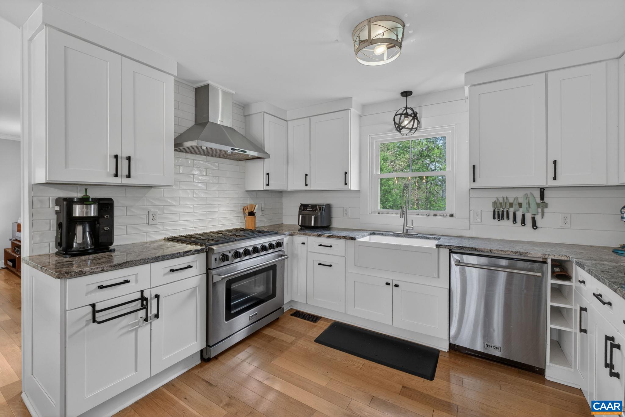 5315 FREE UNION RD, FREE UNION, Virginia 22940, 4 Bedrooms Bedrooms, ,4 BathroomsBathrooms,Residential,5315 FREE UNION RD,676437 MLS # 676437