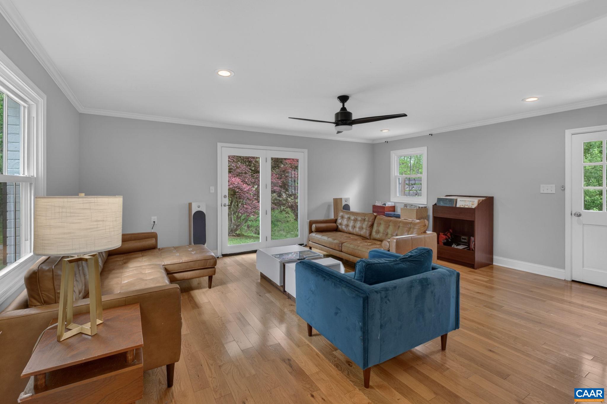 5315 FREE UNION RD, FREE UNION, Virginia 22940, 4 Bedrooms Bedrooms, ,4 BathroomsBathrooms,Residential,5315 FREE UNION RD,676437 MLS # 676437