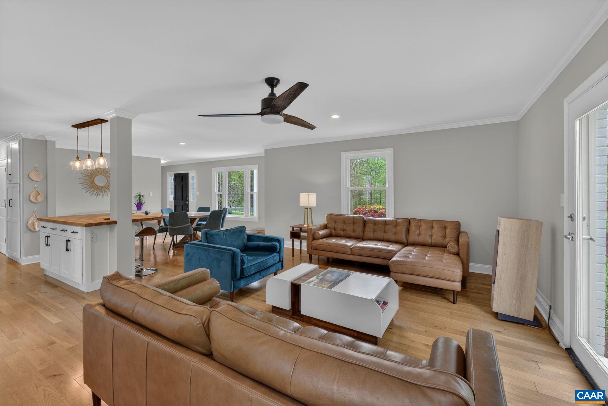 5315 FREE UNION RD, FREE UNION, Virginia 22940, 4 Bedrooms Bedrooms, ,4 BathroomsBathrooms,Residential,5315 FREE UNION RD,676437 MLS # 676437