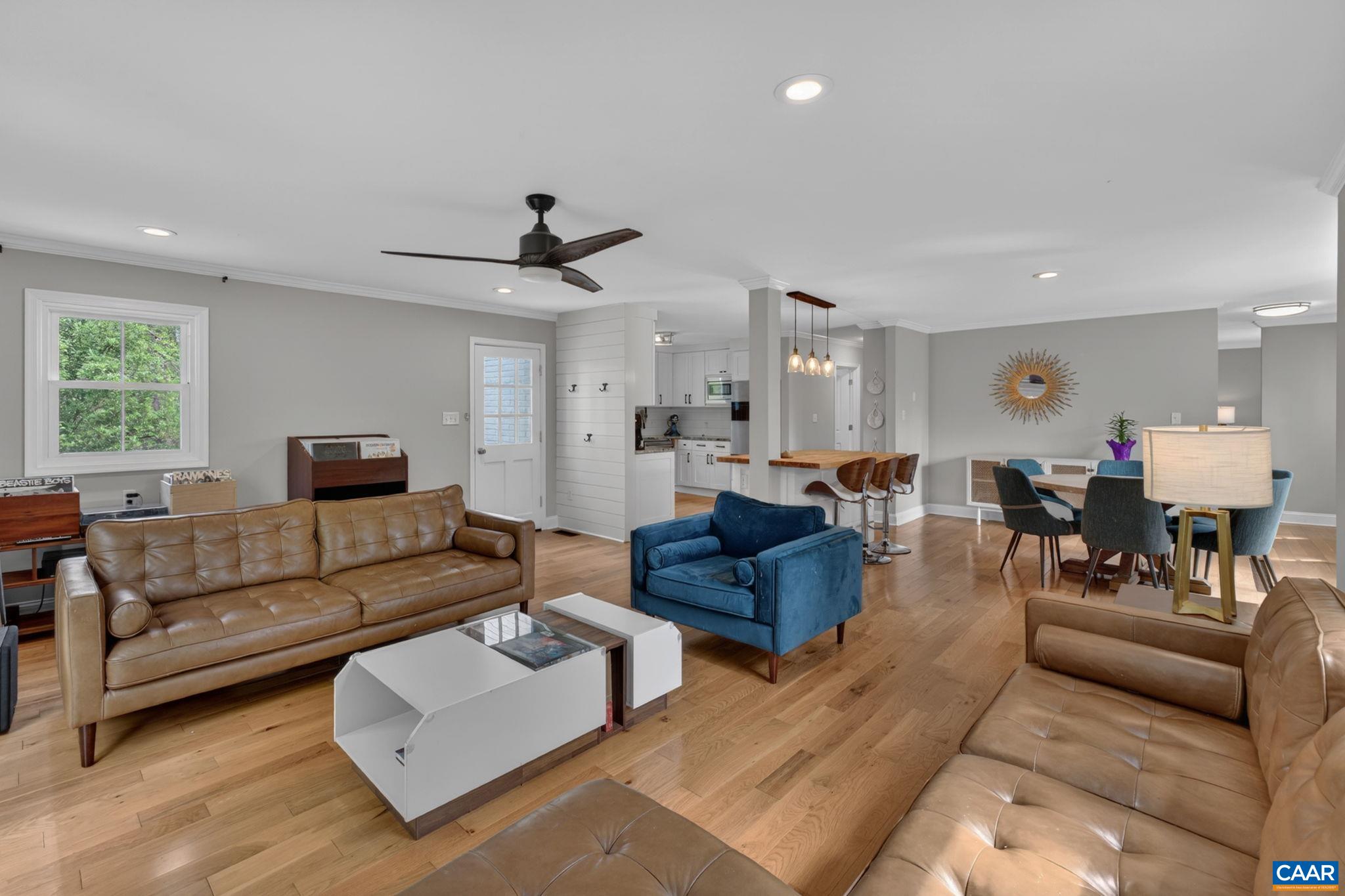 5315 FREE UNION RD, FREE UNION, Virginia 22940, 4 Bedrooms Bedrooms, ,4 BathroomsBathrooms,Residential,5315 FREE UNION RD,676437 MLS # 676437