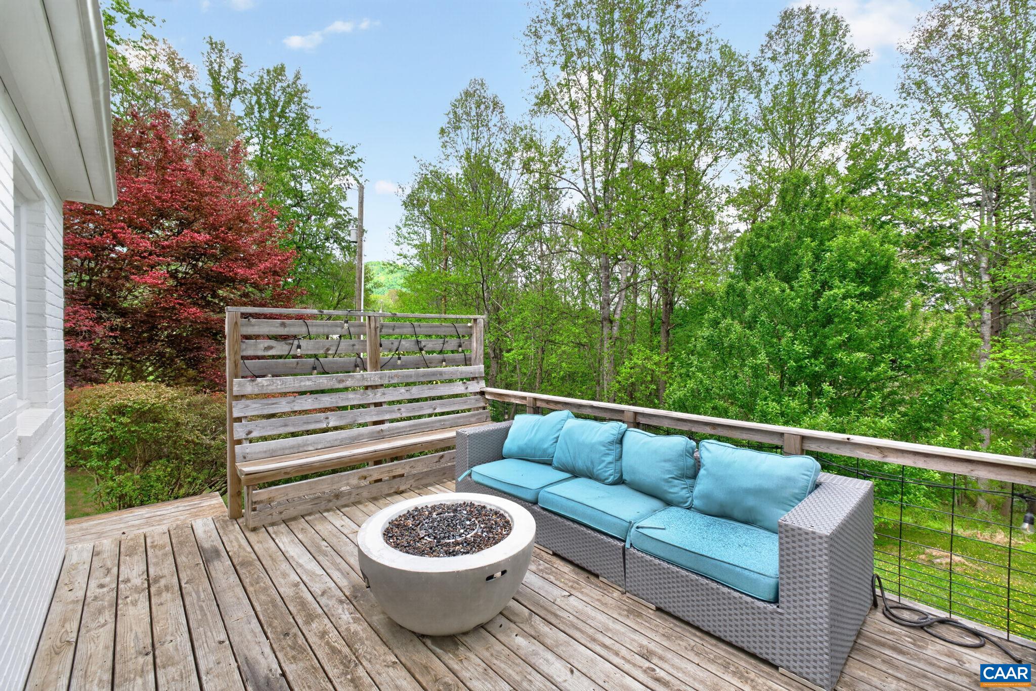 5315 FREE UNION RD, FREE UNION, Virginia 22940, 4 Bedrooms Bedrooms, ,4 BathroomsBathrooms,Residential,5315 FREE UNION RD,676437 MLS # 676437