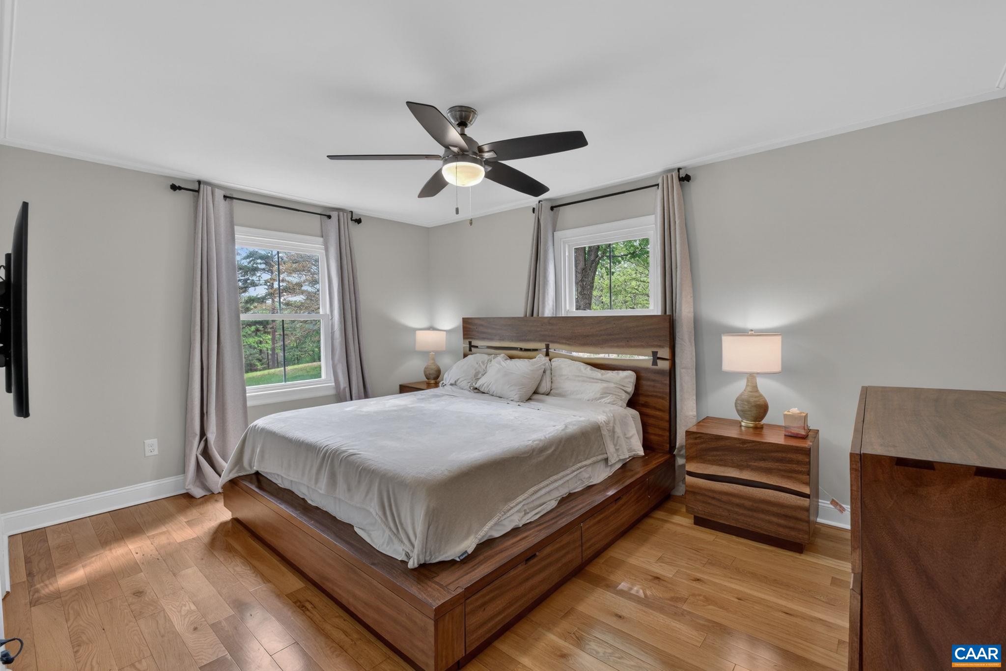 5315 FREE UNION RD, FREE UNION, Virginia 22940, 4 Bedrooms Bedrooms, ,4 BathroomsBathrooms,Residential,5315 FREE UNION RD,676437 MLS # 676437