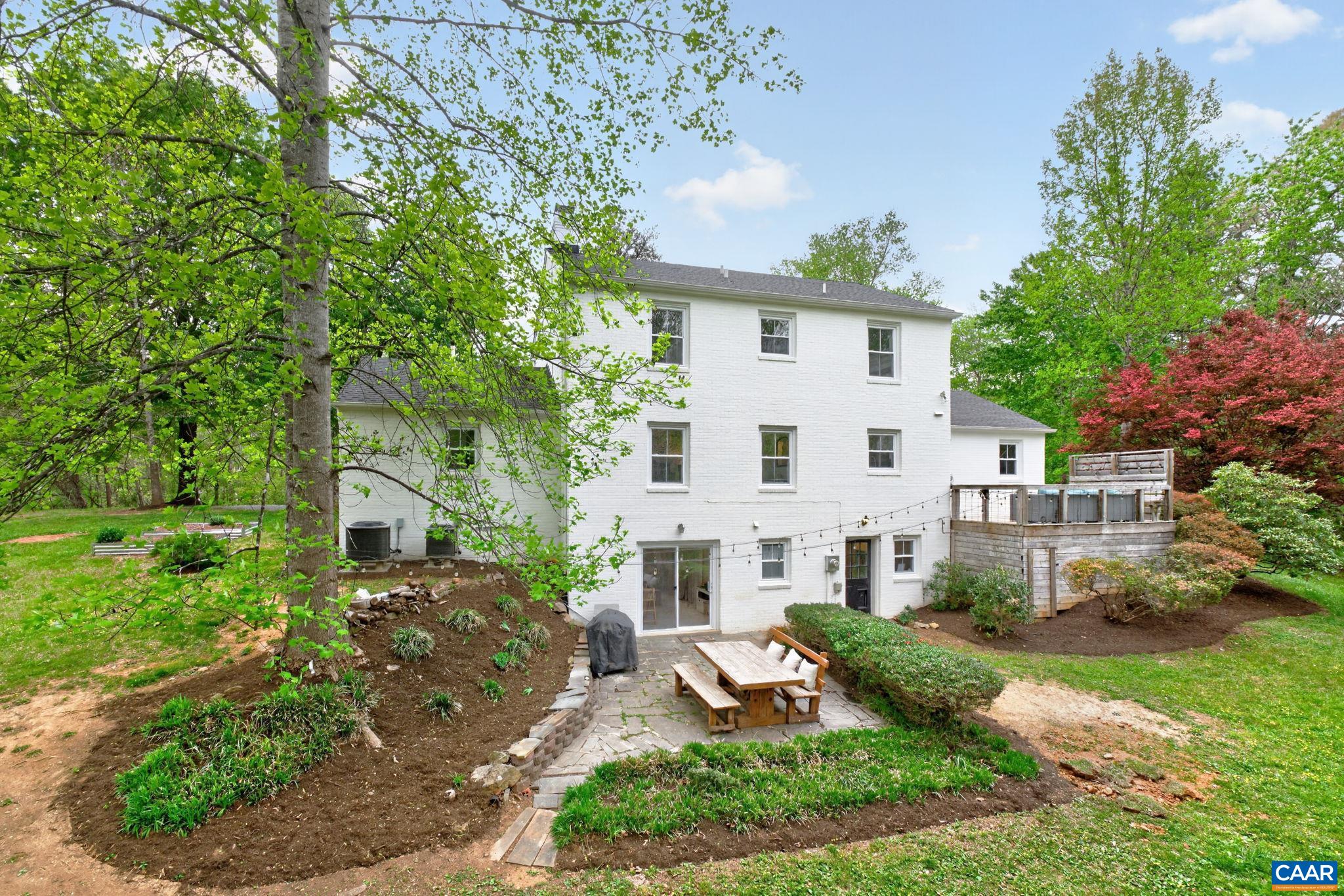 5315 FREE UNION RD, FREE UNION, Virginia 22940, 4 Bedrooms Bedrooms, ,4 BathroomsBathrooms,Residential,5315 FREE UNION RD,676437 MLS # 676437