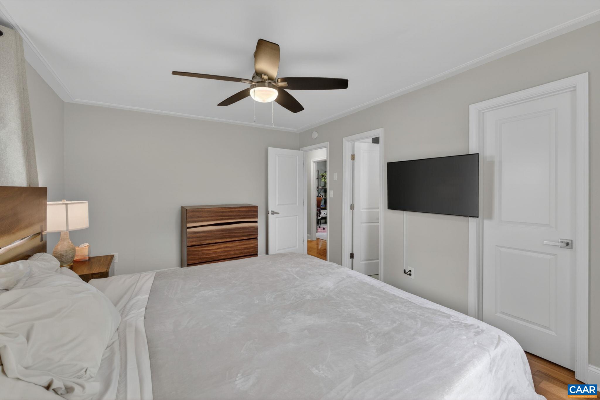 5315 FREE UNION RD, FREE UNION, Virginia 22940, 4 Bedrooms Bedrooms, ,4 BathroomsBathrooms,Residential,5315 FREE UNION RD,676437 MLS # 676437