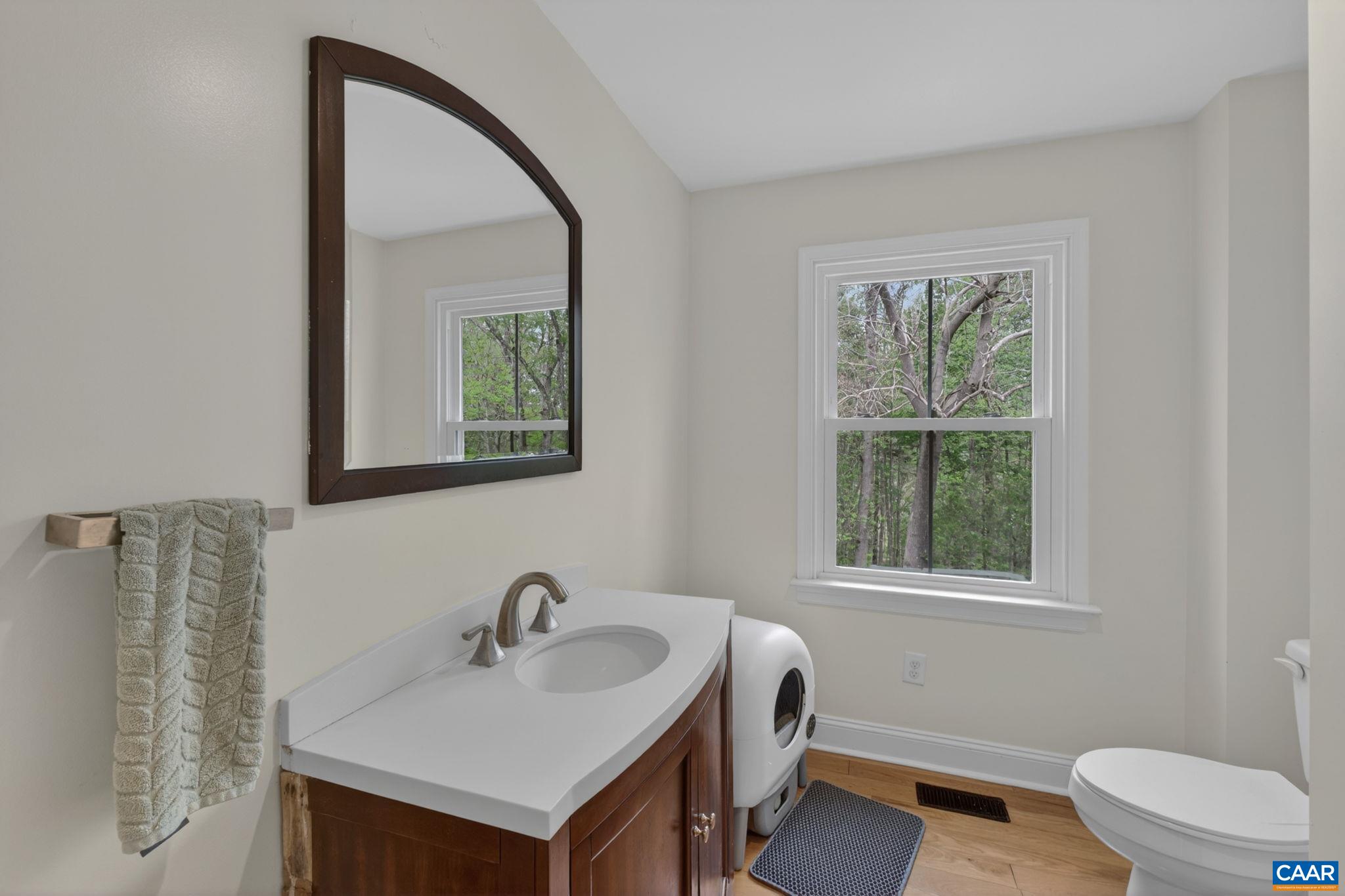 5315 FREE UNION RD, FREE UNION, Virginia 22940, 4 Bedrooms Bedrooms, ,4 BathroomsBathrooms,Residential,5315 FREE UNION RD,676437 MLS # 676437