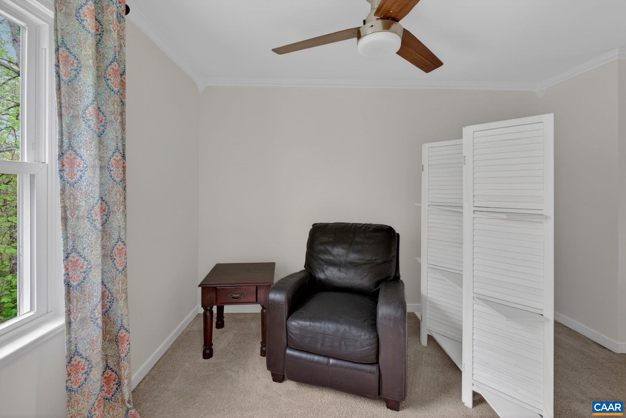 5315 FREE UNION RD, FREE UNION, Virginia 22940, 4 Bedrooms Bedrooms, ,4 BathroomsBathrooms,Residential,5315 FREE UNION RD,676437 MLS # 676437