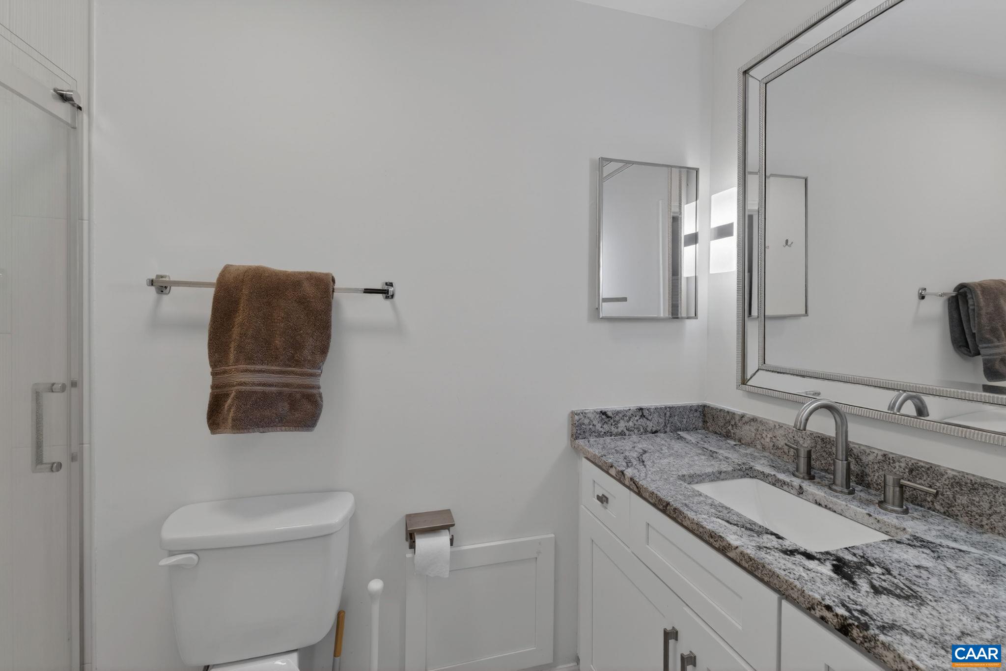 5315 FREE UNION RD, FREE UNION, Virginia 22940, 4 Bedrooms Bedrooms, ,4 BathroomsBathrooms,Residential,5315 FREE UNION RD,676437 MLS # 676437