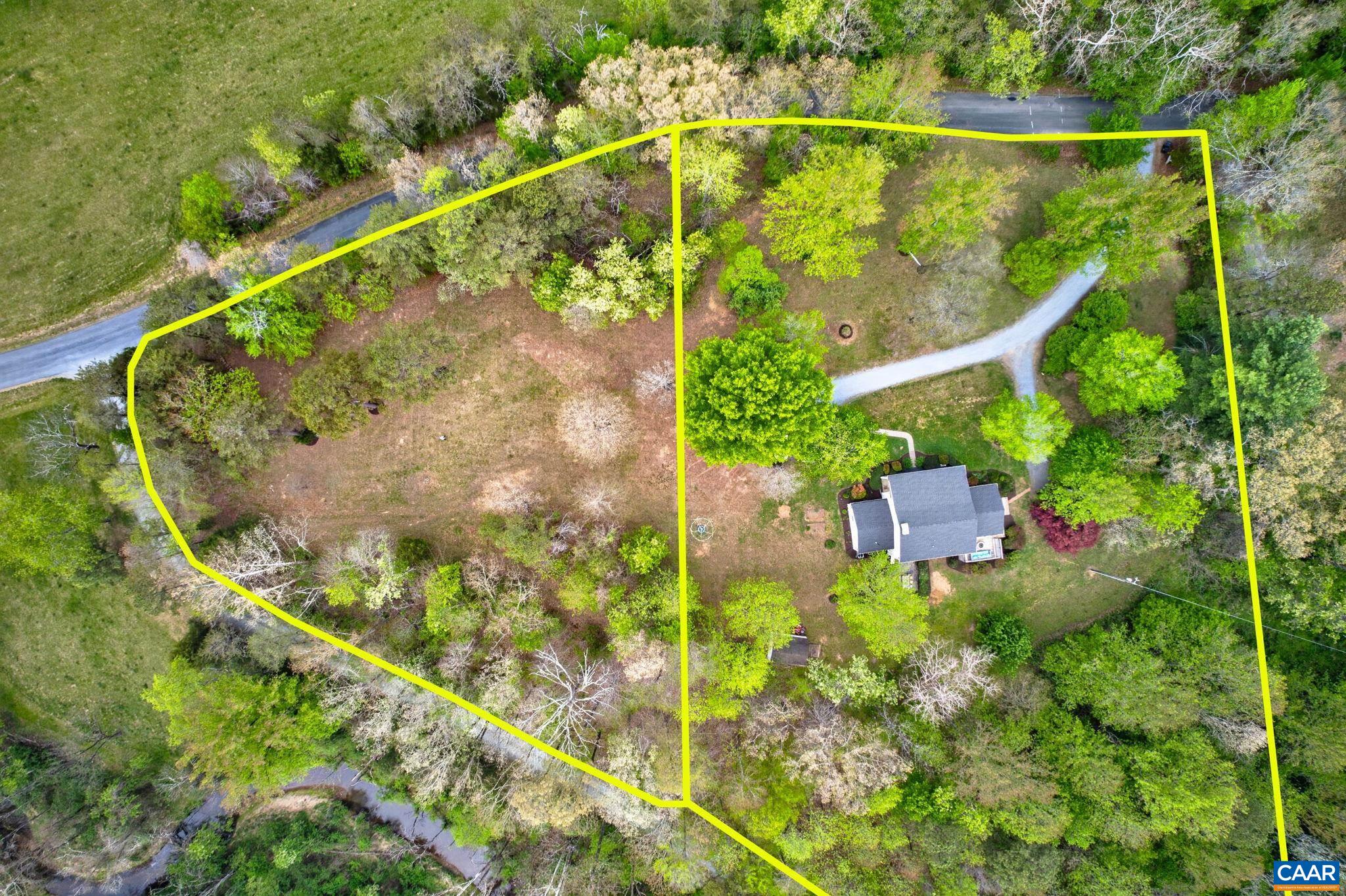 5315 FREE UNION RD, FREE UNION, Virginia 22940, 4 Bedrooms Bedrooms, ,4 BathroomsBathrooms,Residential,5315 FREE UNION RD,676437 MLS # 676437