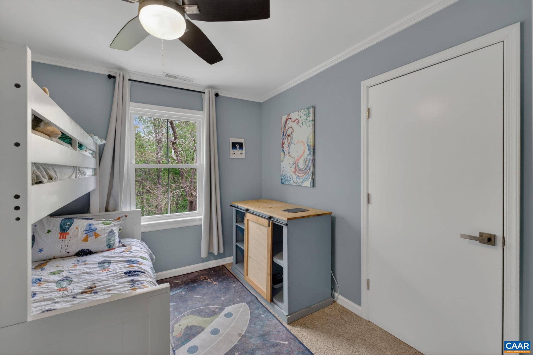 5315 FREE UNION RD, FREE UNION, Virginia 22940, 4 Bedrooms Bedrooms, ,4 BathroomsBathrooms,Residential,5315 FREE UNION RD,676437 MLS # 676437