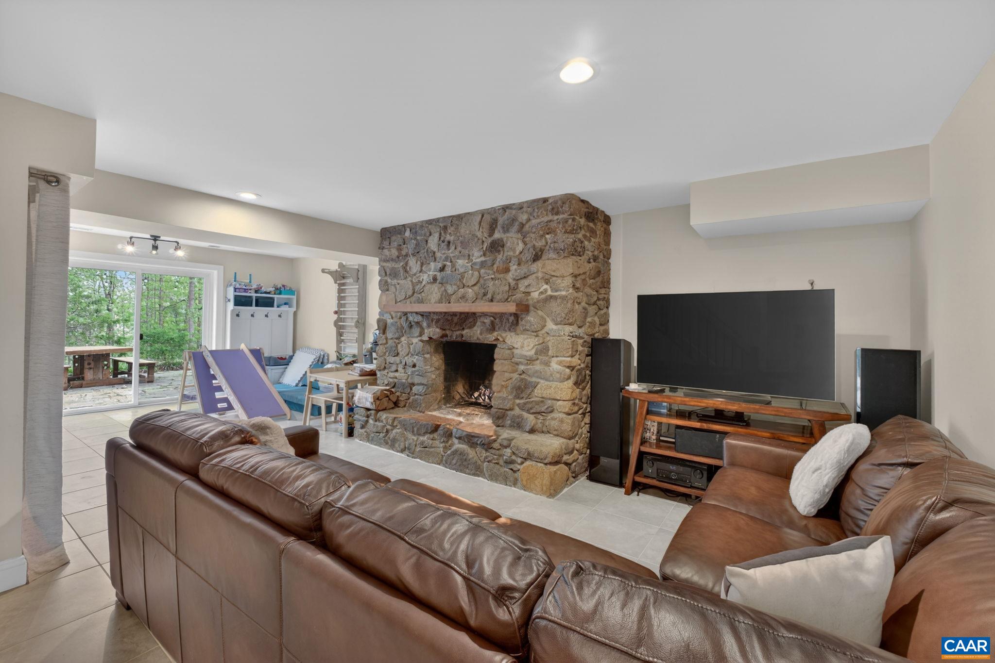 5315 FREE UNION RD, FREE UNION, Virginia 22940, 4 Bedrooms Bedrooms, ,4 BathroomsBathrooms,Residential,5315 FREE UNION RD,676437 MLS # 676437