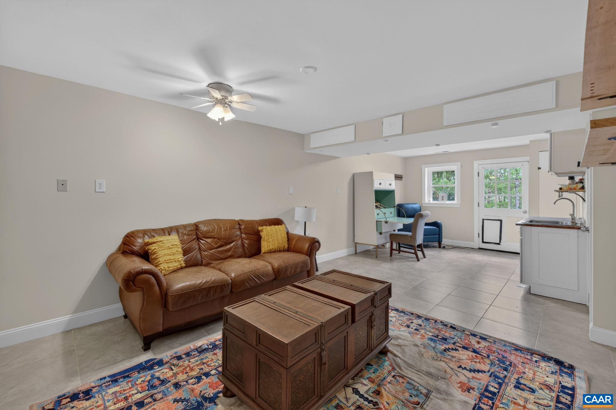 5315 FREE UNION RD, FREE UNION, Virginia 22940, 4 Bedrooms Bedrooms, ,4 BathroomsBathrooms,Residential,5315 FREE UNION RD,676437 MLS # 676437