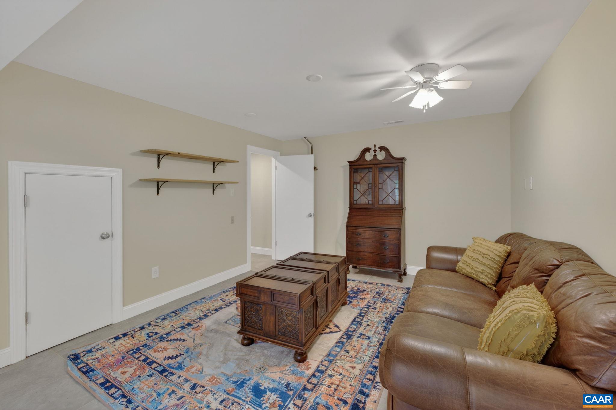 5315 FREE UNION RD, FREE UNION, Virginia 22940, 4 Bedrooms Bedrooms, ,4 BathroomsBathrooms,Residential,5315 FREE UNION RD,676437 MLS # 676437