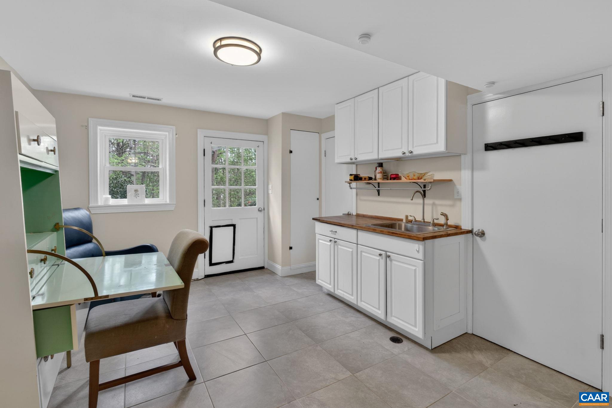 5315 FREE UNION RD, FREE UNION, Virginia 22940, 4 Bedrooms Bedrooms, ,4 BathroomsBathrooms,Residential,5315 FREE UNION RD,676437 MLS # 676437