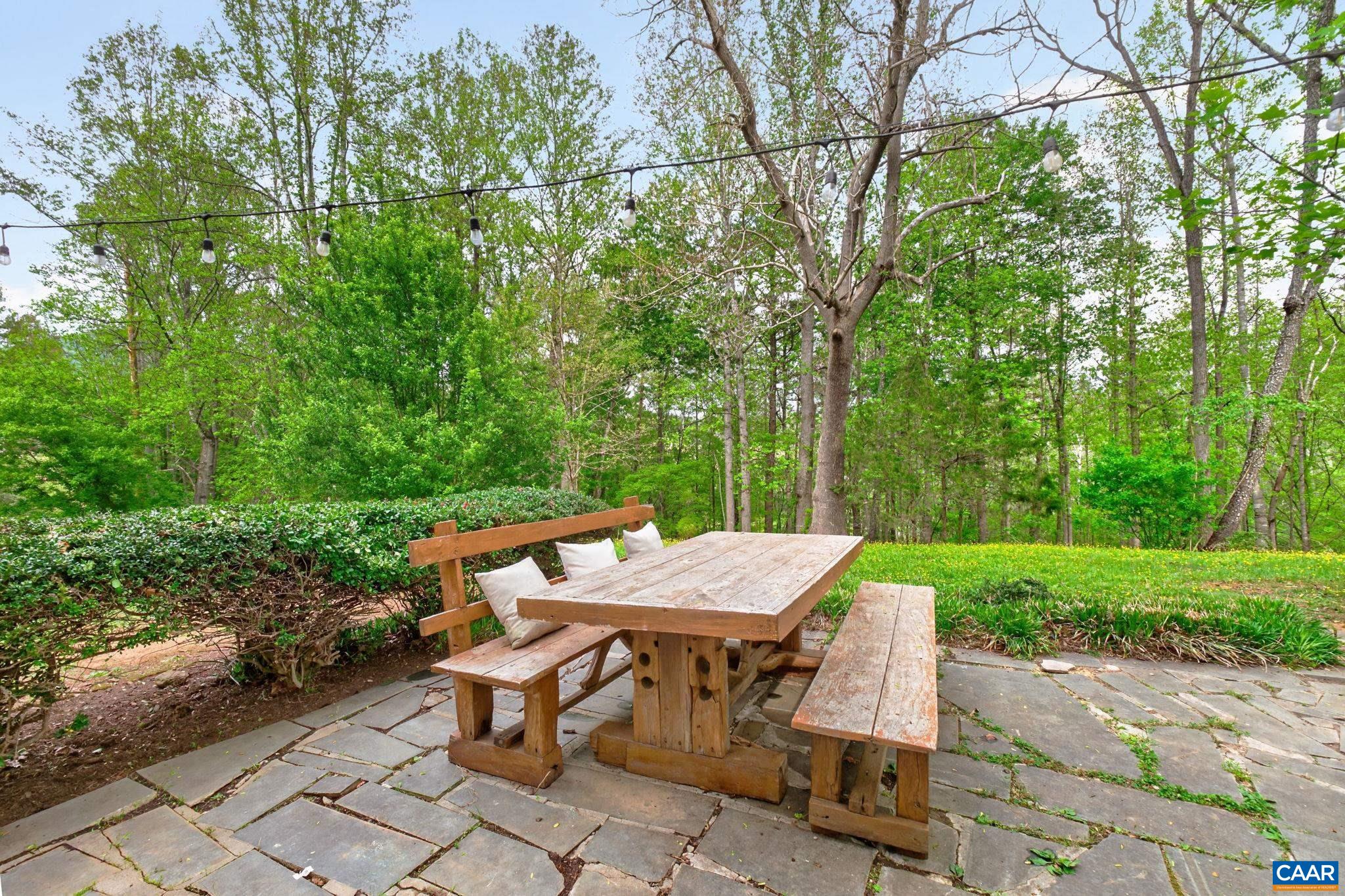 5315 FREE UNION RD, FREE UNION, Virginia 22940, 4 Bedrooms Bedrooms, ,4 BathroomsBathrooms,Residential,5315 FREE UNION RD,676437 MLS # 676437