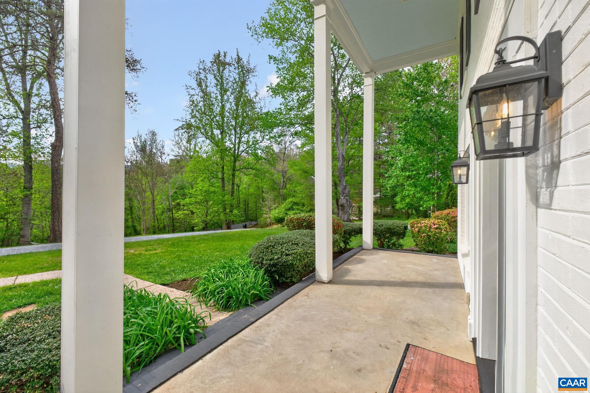 5315 FREE UNION RD, FREE UNION, Virginia 22940, 4 Bedrooms Bedrooms, ,4 BathroomsBathrooms,Residential,5315 FREE UNION RD,676437 MLS # 676437