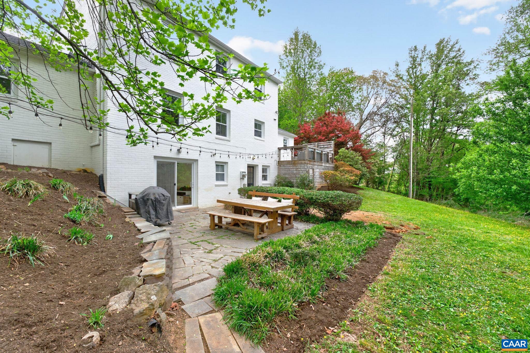 5315 FREE UNION RD, FREE UNION, Virginia 22940, 4 Bedrooms Bedrooms, ,4 BathroomsBathrooms,Residential,5315 FREE UNION RD,676437 MLS # 676437