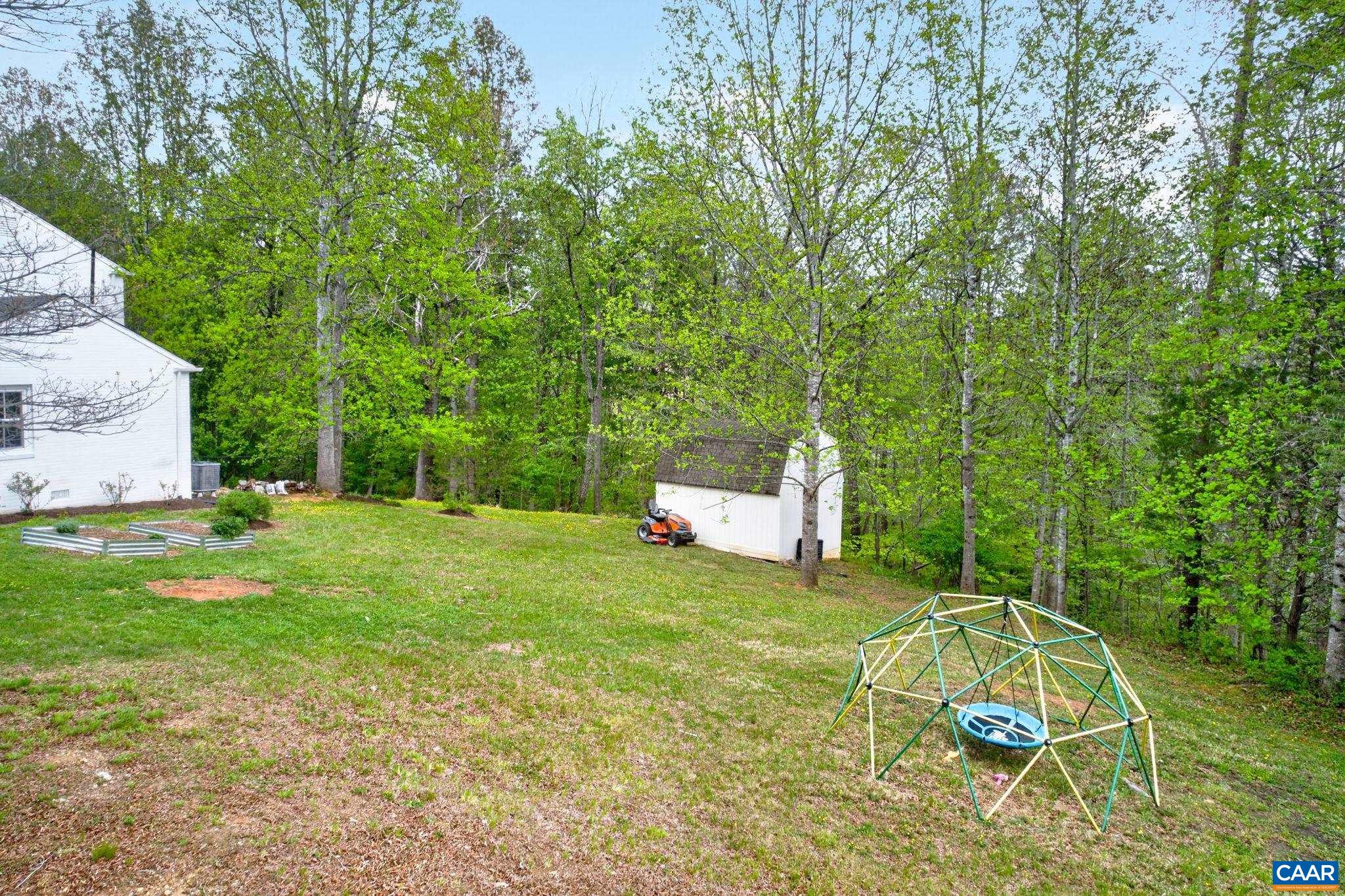 5315 FREE UNION RD, FREE UNION, Virginia 22940, 4 Bedrooms Bedrooms, ,4 BathroomsBathrooms,Residential,5315 FREE UNION RD,676437 MLS # 676437