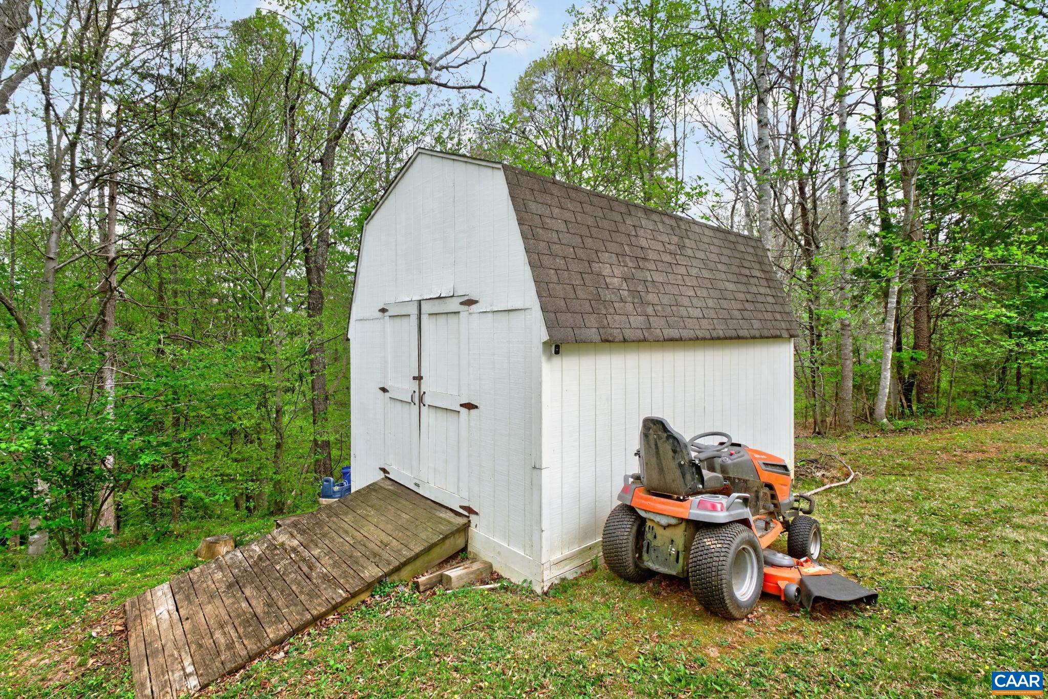 5315 FREE UNION RD, FREE UNION, Virginia 22940, 4 Bedrooms Bedrooms, ,4 BathroomsBathrooms,Residential,5315 FREE UNION RD,676437 MLS # 676437