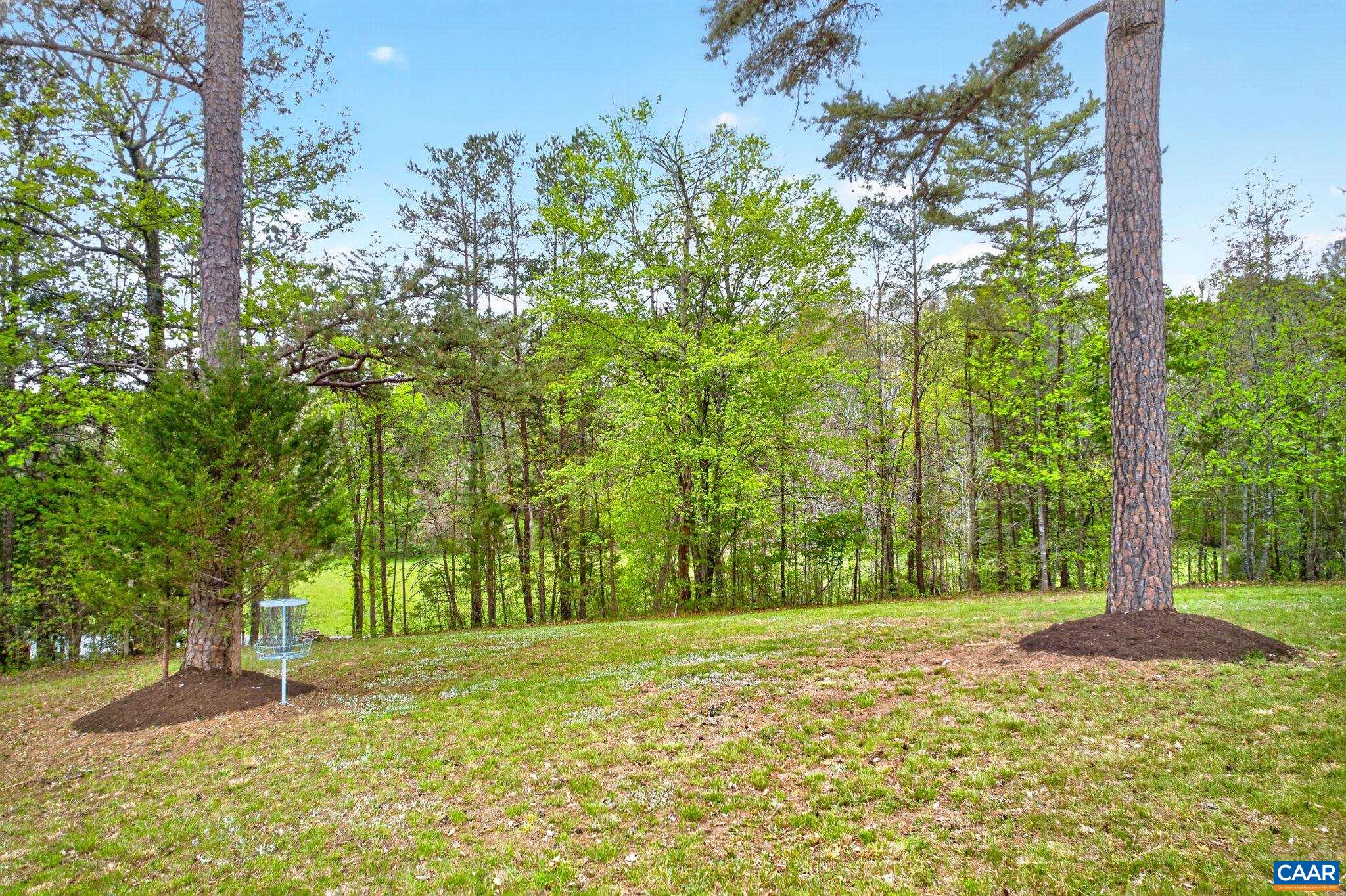 5315 FREE UNION RD, FREE UNION, Virginia 22940, 4 Bedrooms Bedrooms, ,4 BathroomsBathrooms,Residential,5315 FREE UNION RD,676437 MLS # 676437