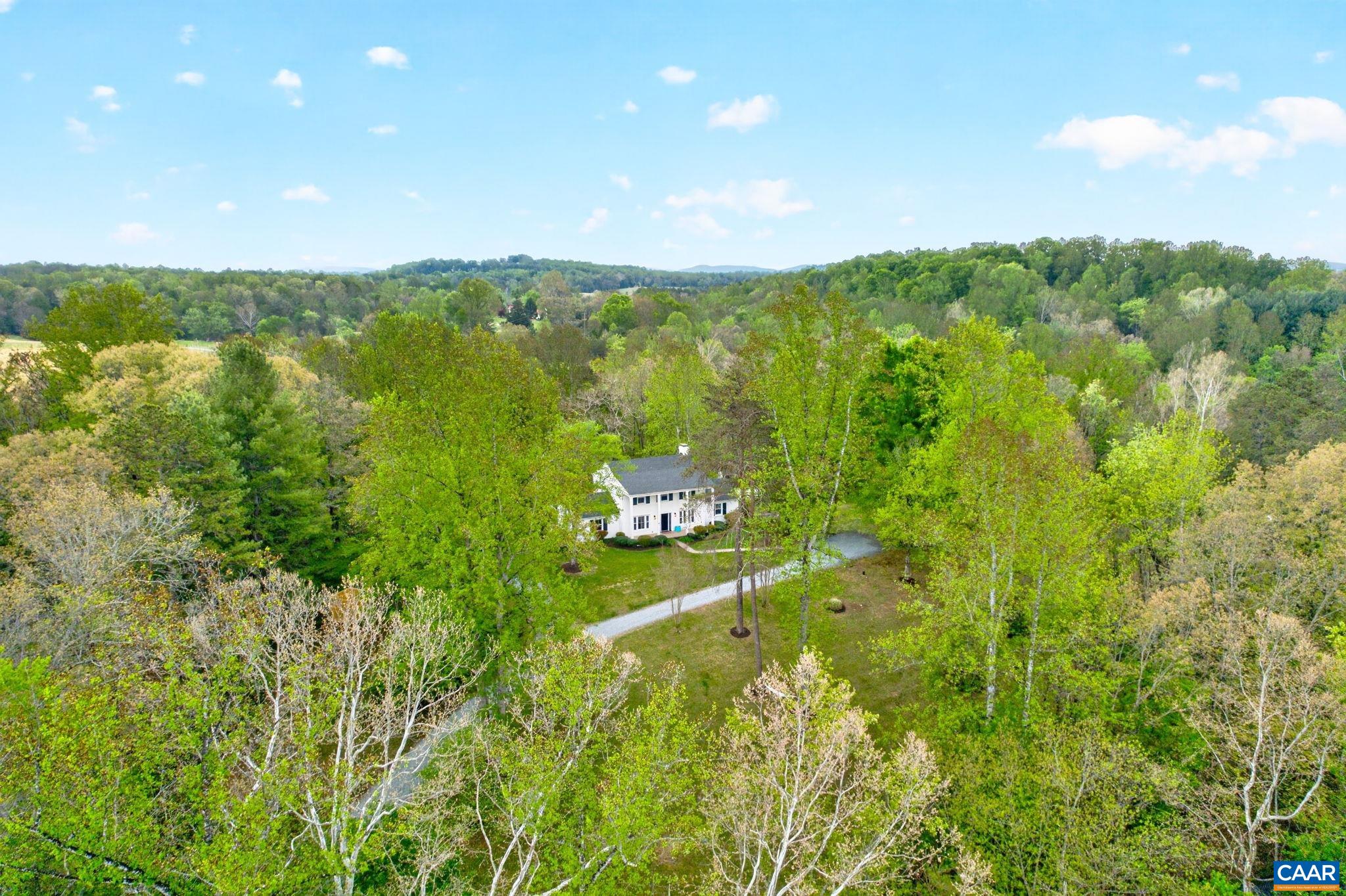 5315 FREE UNION RD, FREE UNION, Virginia 22940, 4 Bedrooms Bedrooms, ,4 BathroomsBathrooms,Residential,5315 FREE UNION RD,676437 MLS # 676437
