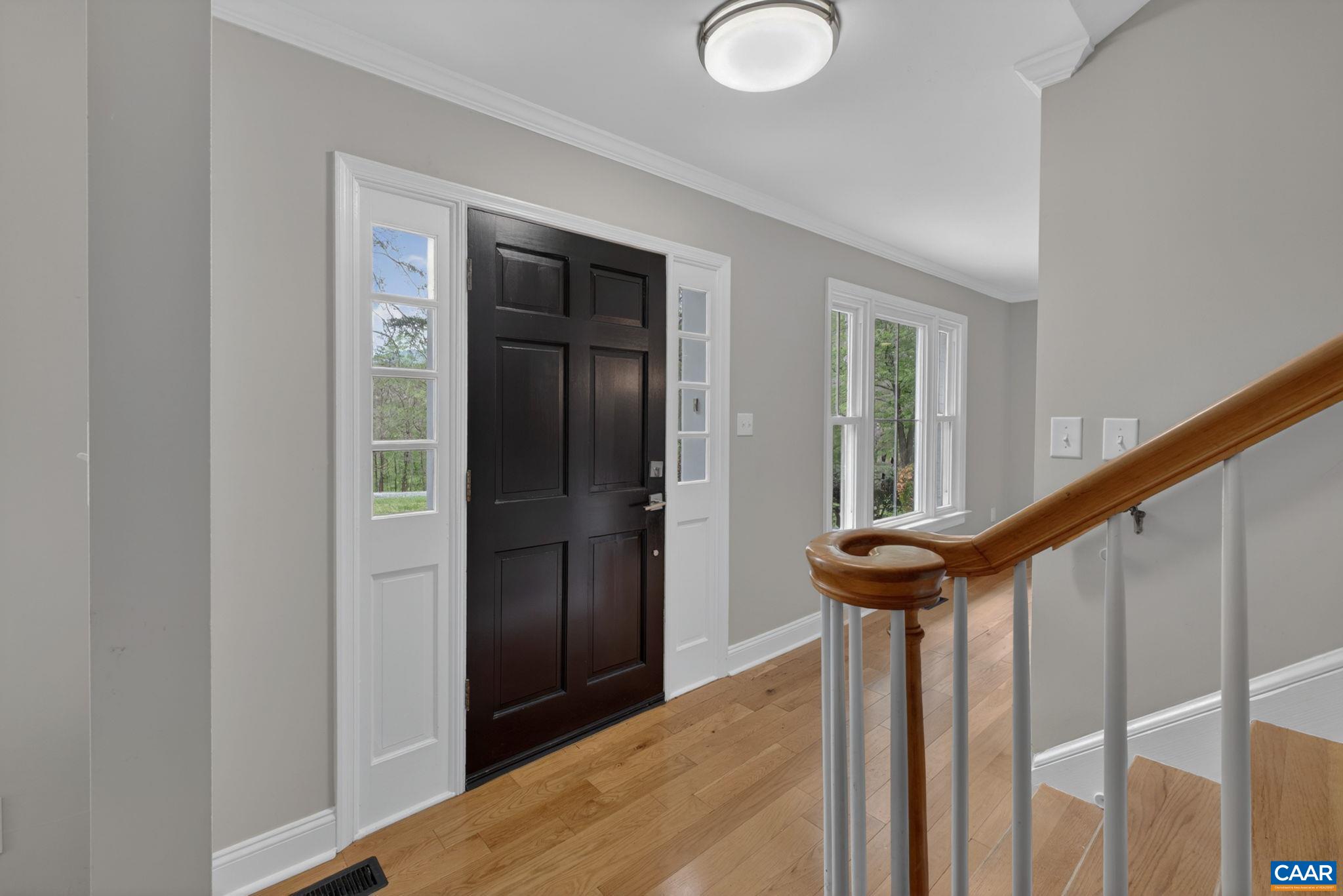 5315 FREE UNION RD, FREE UNION, Virginia 22940, 4 Bedrooms Bedrooms, ,4 BathroomsBathrooms,Residential,5315 FREE UNION RD,676437 MLS # 676437