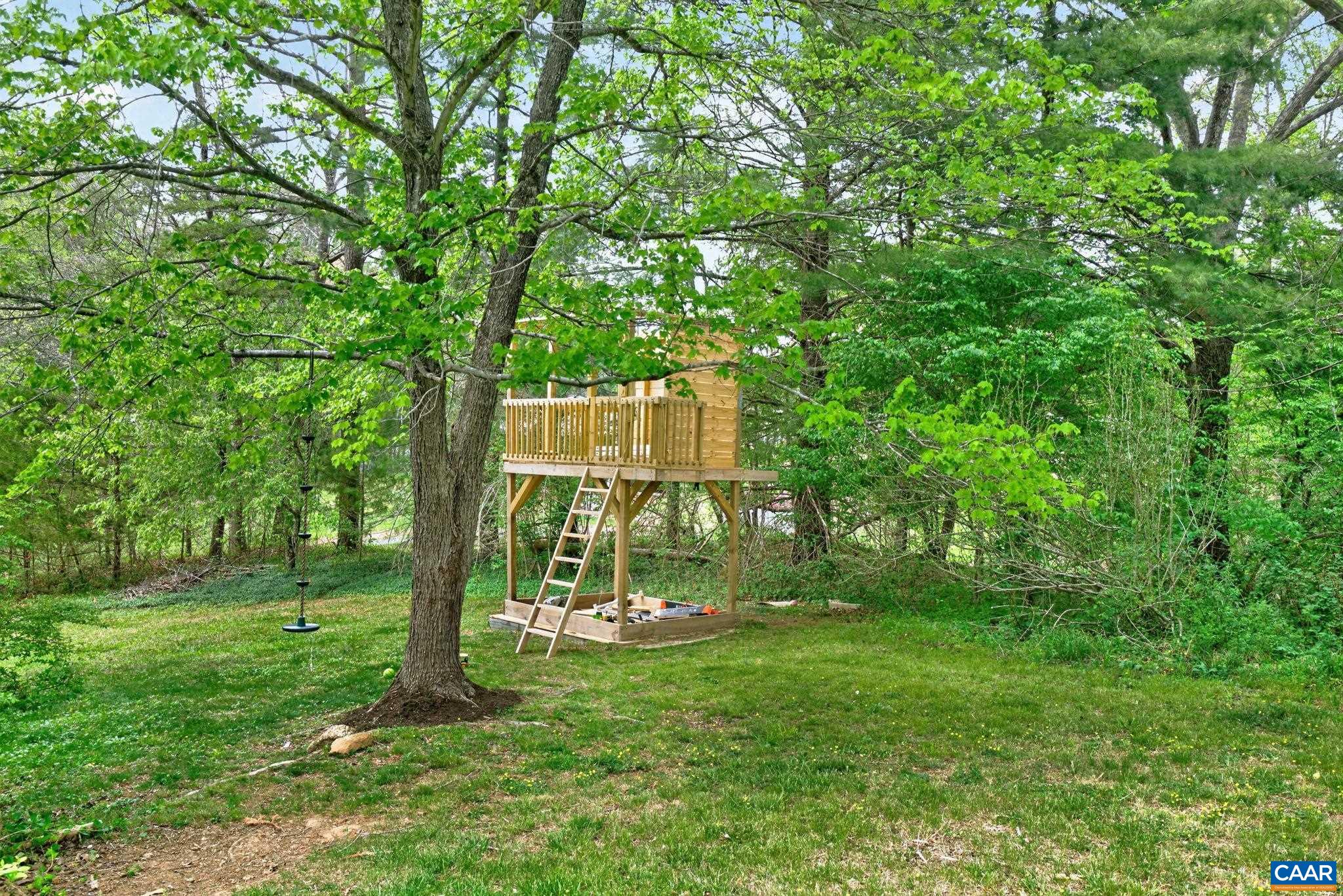 5315 FREE UNION RD, FREE UNION, Virginia 22940, 4 Bedrooms Bedrooms, ,4 BathroomsBathrooms,Residential,5315 FREE UNION RD,676437 MLS # 676437