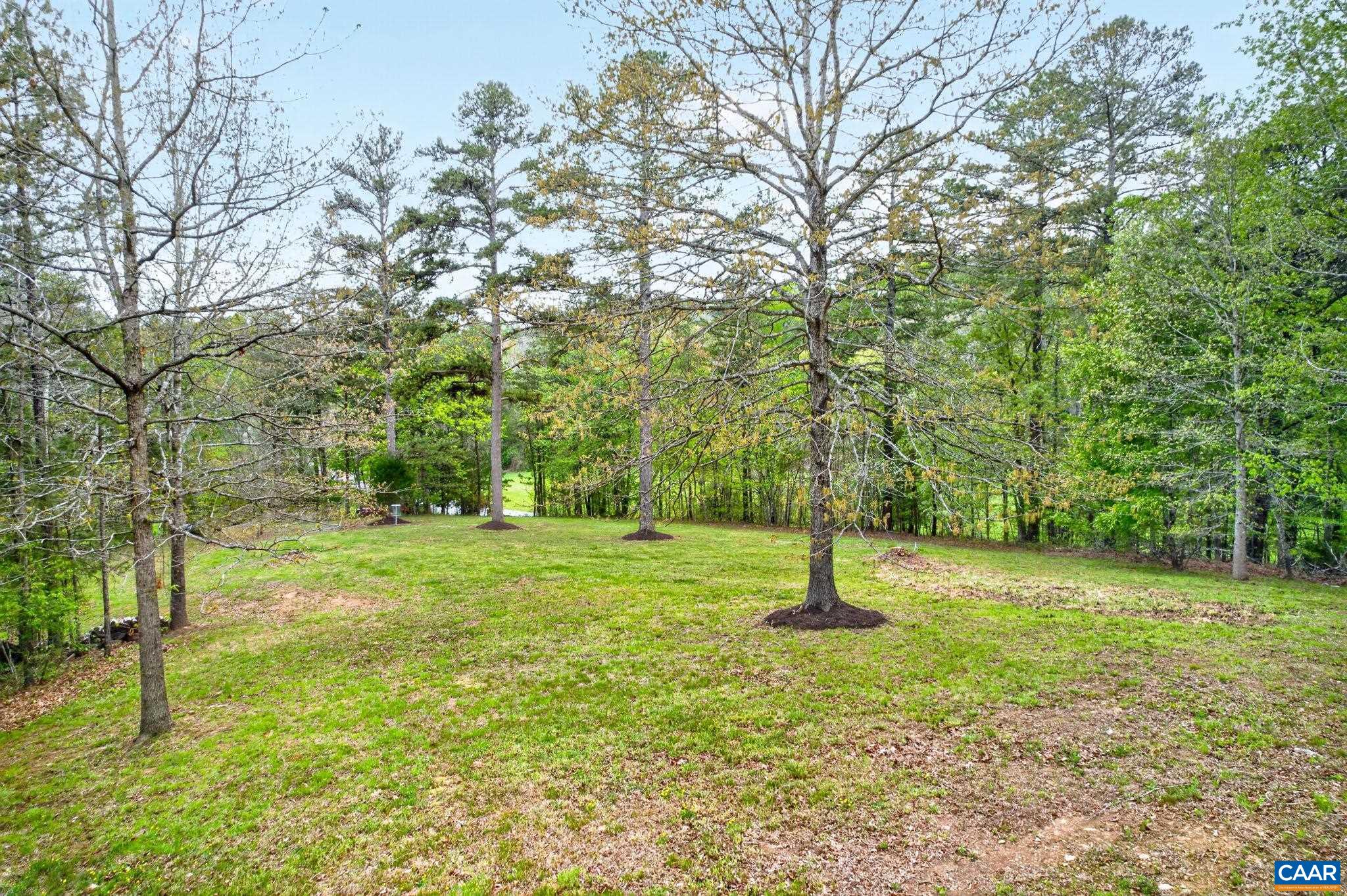 5315 FREE UNION RD, FREE UNION, Virginia 22940, 4 Bedrooms Bedrooms, ,4 BathroomsBathrooms,Residential,5315 FREE UNION RD,676437 MLS # 676437