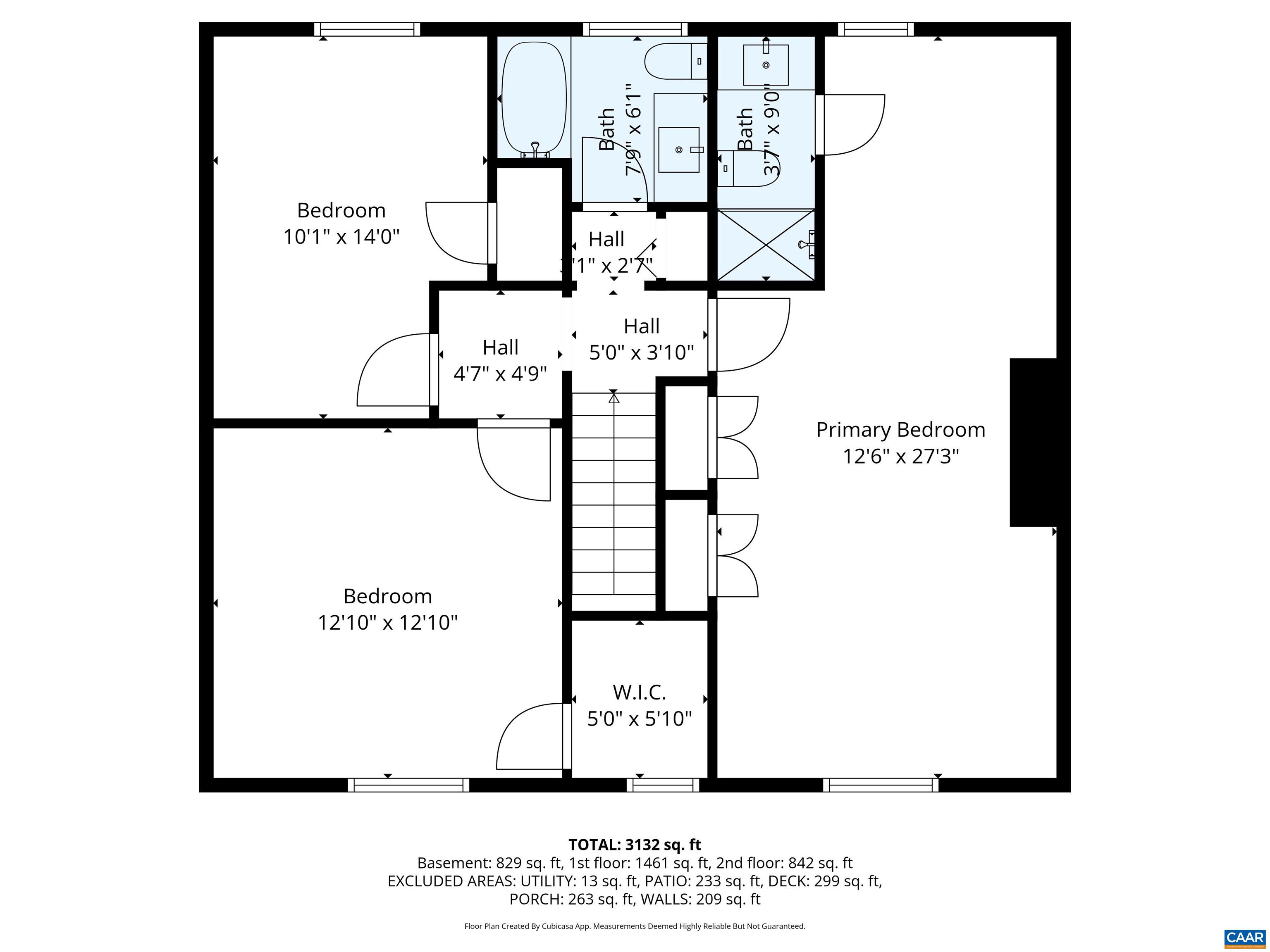 5315 FREE UNION RD, FREE UNION, Virginia 22940, 4 Bedrooms Bedrooms, ,4 BathroomsBathrooms,Residential,5315 FREE UNION RD,676437 MLS # 676437