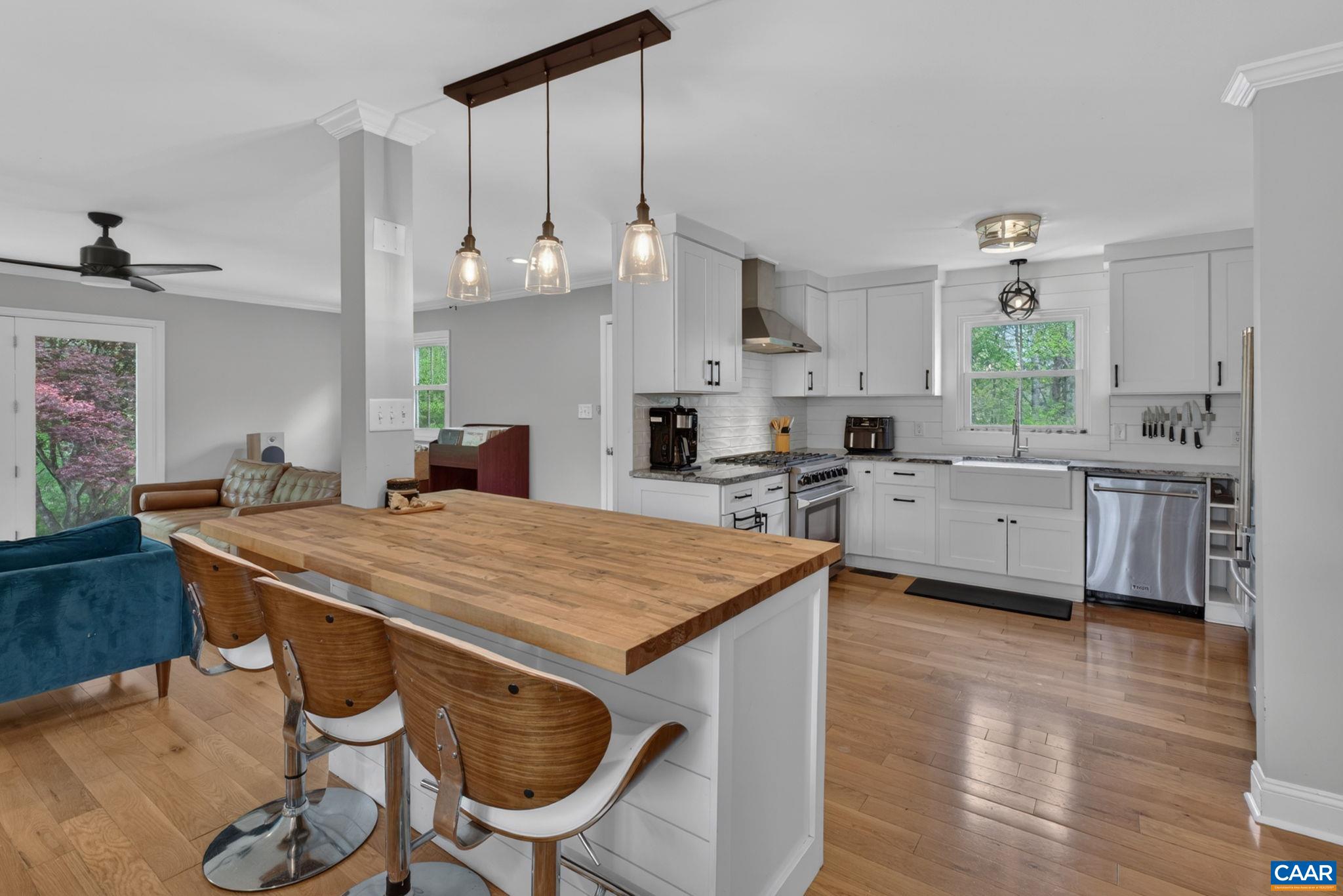 5315 FREE UNION RD, FREE UNION, Virginia 22940, 4 Bedrooms Bedrooms, ,4 BathroomsBathrooms,Residential,5315 FREE UNION RD,676437 MLS # 676437