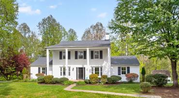 5315 FREE UNION RD, FREE UNION, Virginia 22940, 4 Bedrooms Bedrooms, ,4 BathroomsBathrooms,Residential,5315 FREE UNION RD,676437 MLS # 676437