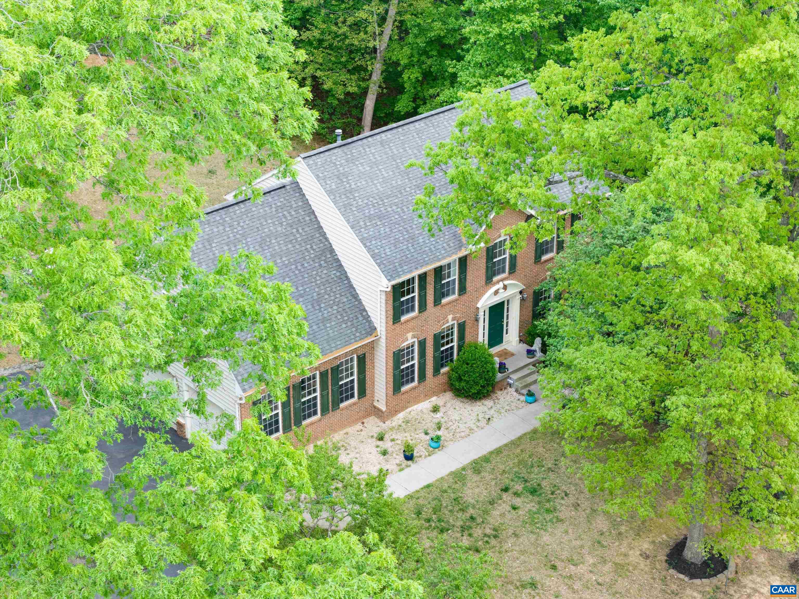 419 CARTER LN, LOUISA, Virginia 23093, 5 Bedrooms Bedrooms, ,3 BathroomsBathrooms,Residential,419 CARTER LN,676592 MLS # 676592