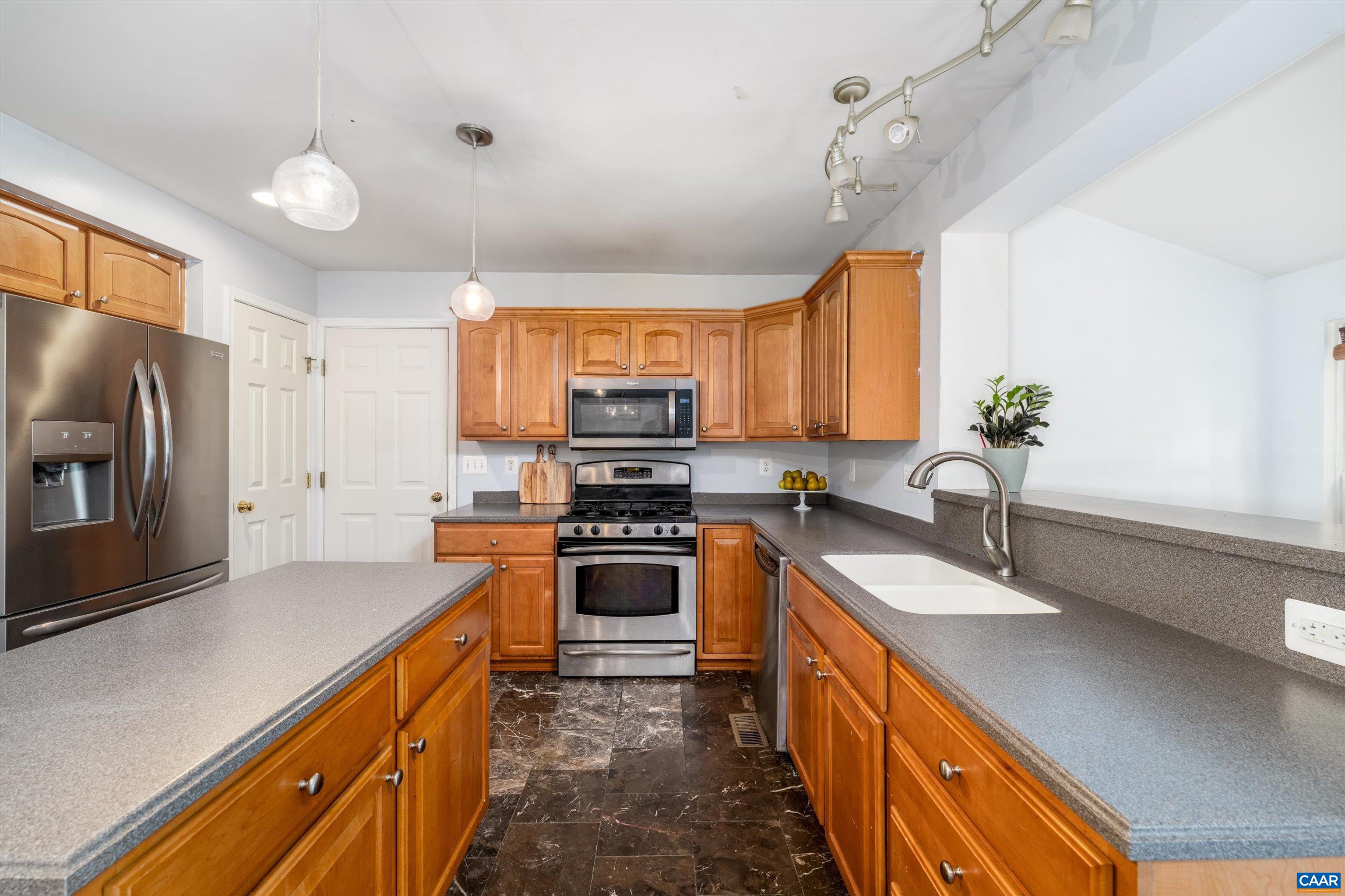 419 CARTER LN, LOUISA, Virginia 23093, 5 Bedrooms Bedrooms, ,3 BathroomsBathrooms,Residential,419 CARTER LN,676592 MLS # 676592
