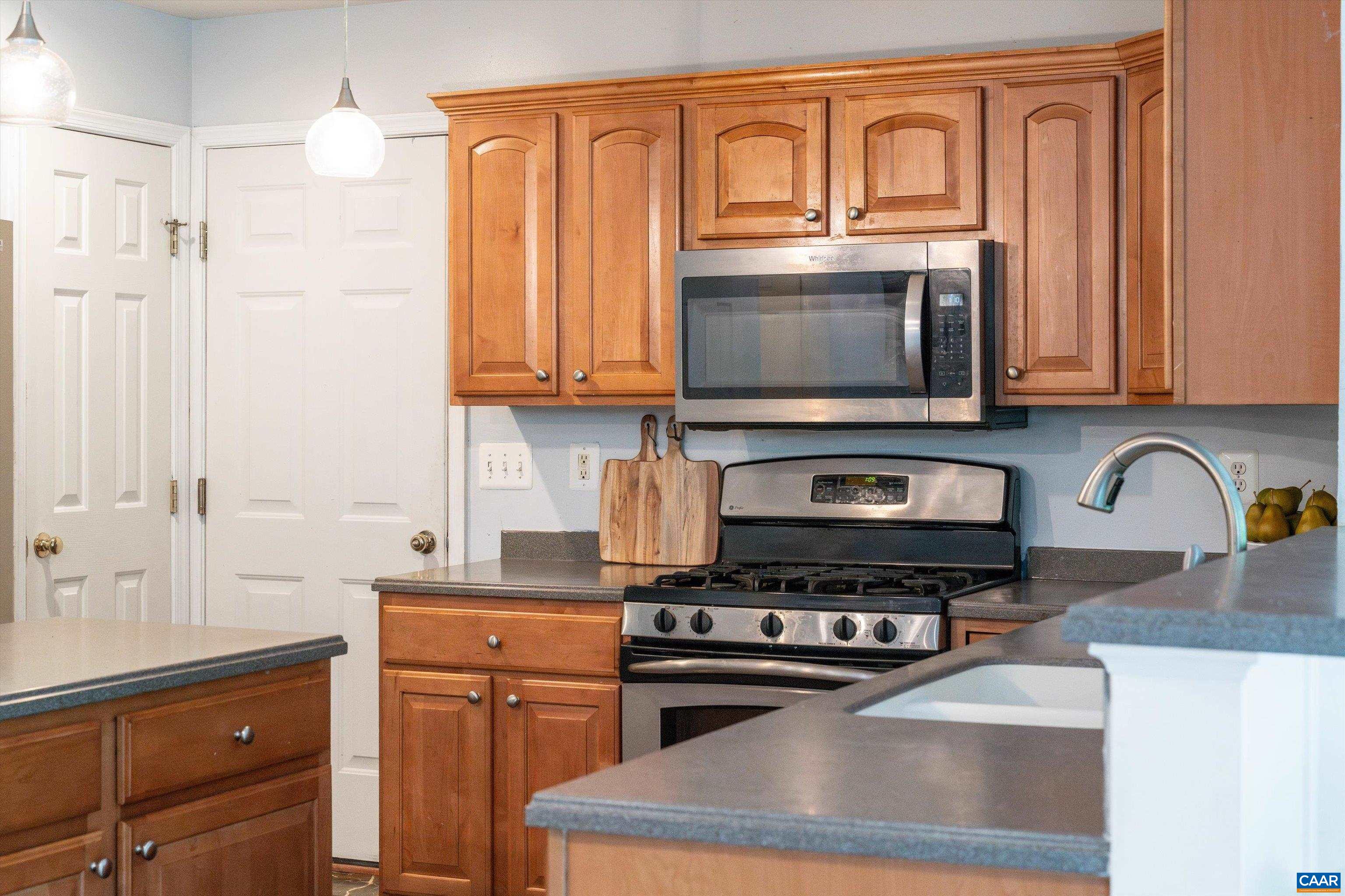 419 CARTER LN, LOUISA, Virginia 23093, 5 Bedrooms Bedrooms, ,3 BathroomsBathrooms,Residential,419 CARTER LN,676592 MLS # 676592