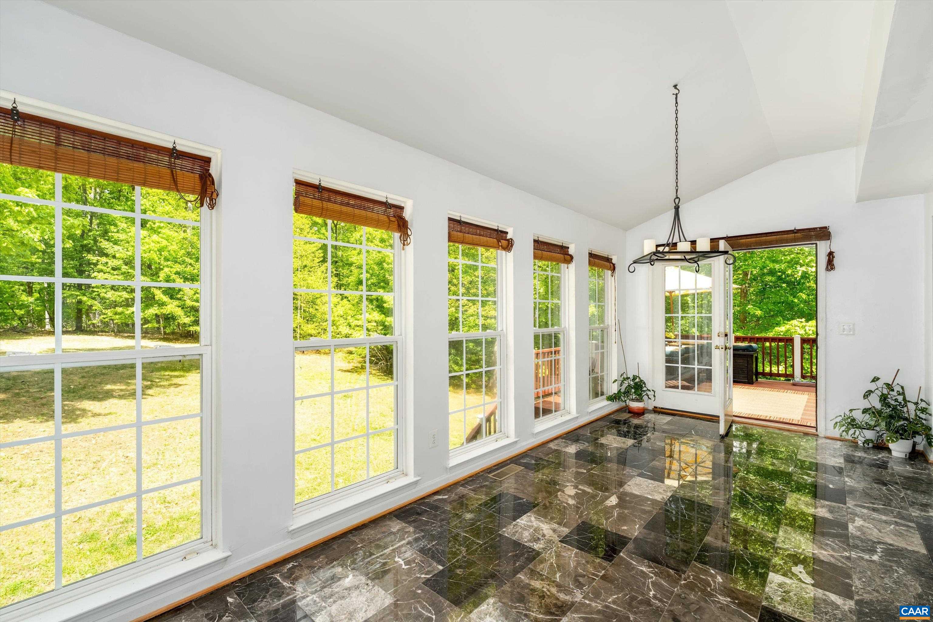 419 CARTER LN, LOUISA, Virginia 23093, 5 Bedrooms Bedrooms, ,3 BathroomsBathrooms,Residential,419 CARTER LN,676592 MLS # 676592